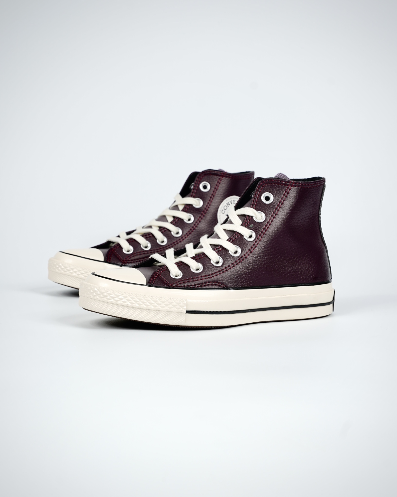 Calvin Klein Converse Basic Shoes S
