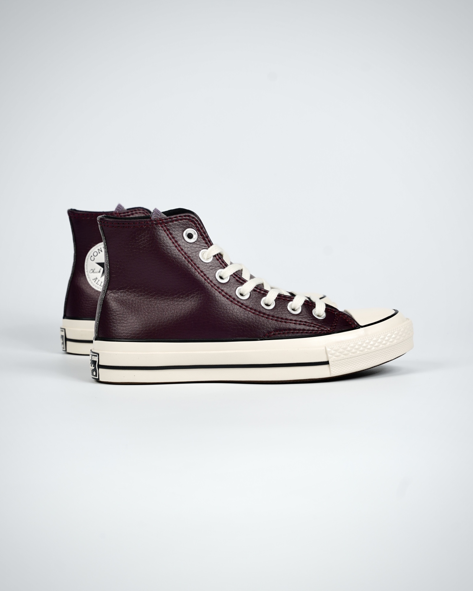 Calvin Klein Converse Basic Shoes S