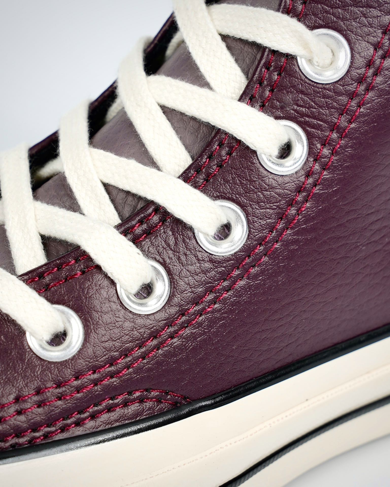 Calvin Klein Converse Basic Shoes S
