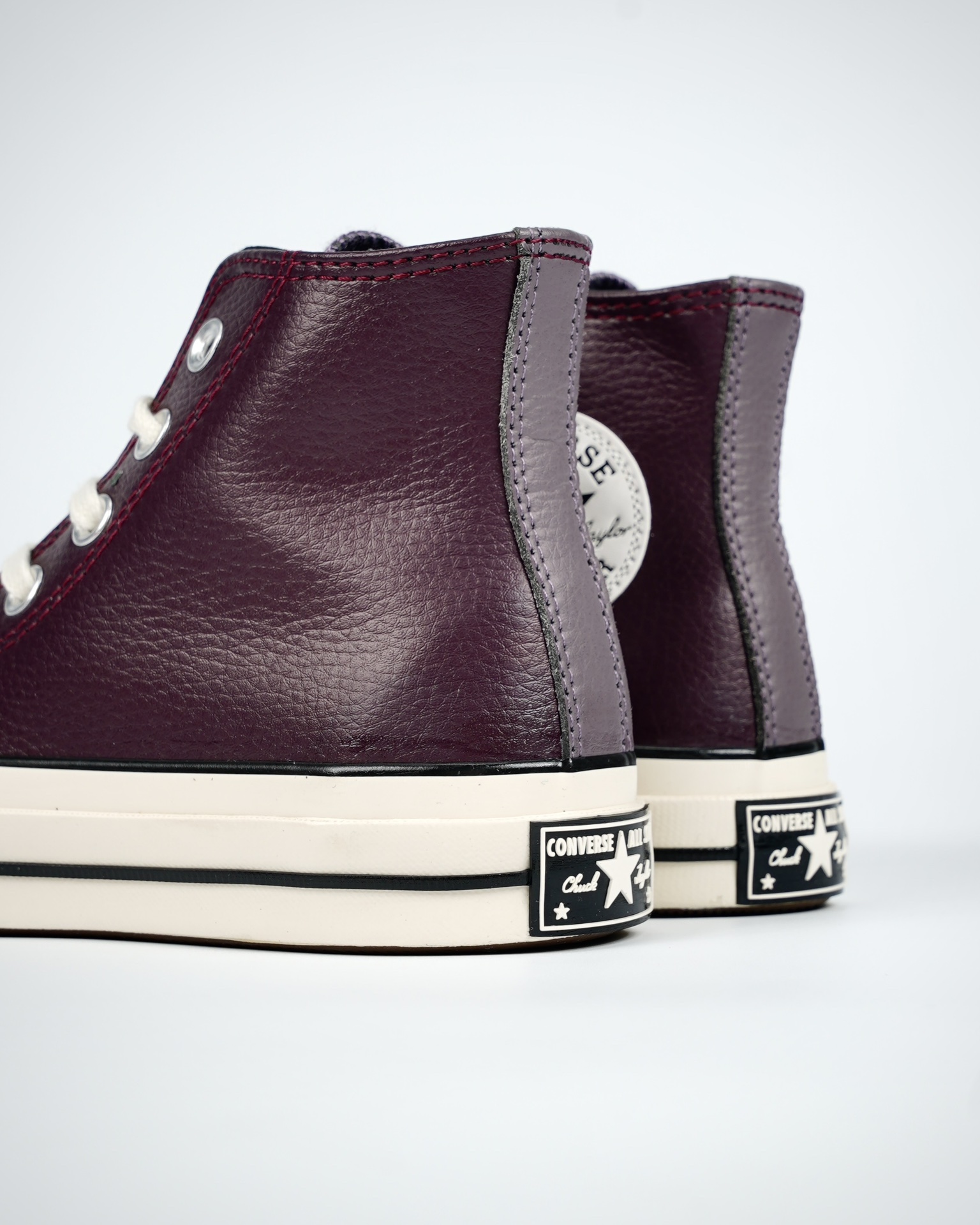 Calvin Klein Converse Basic Shoes S