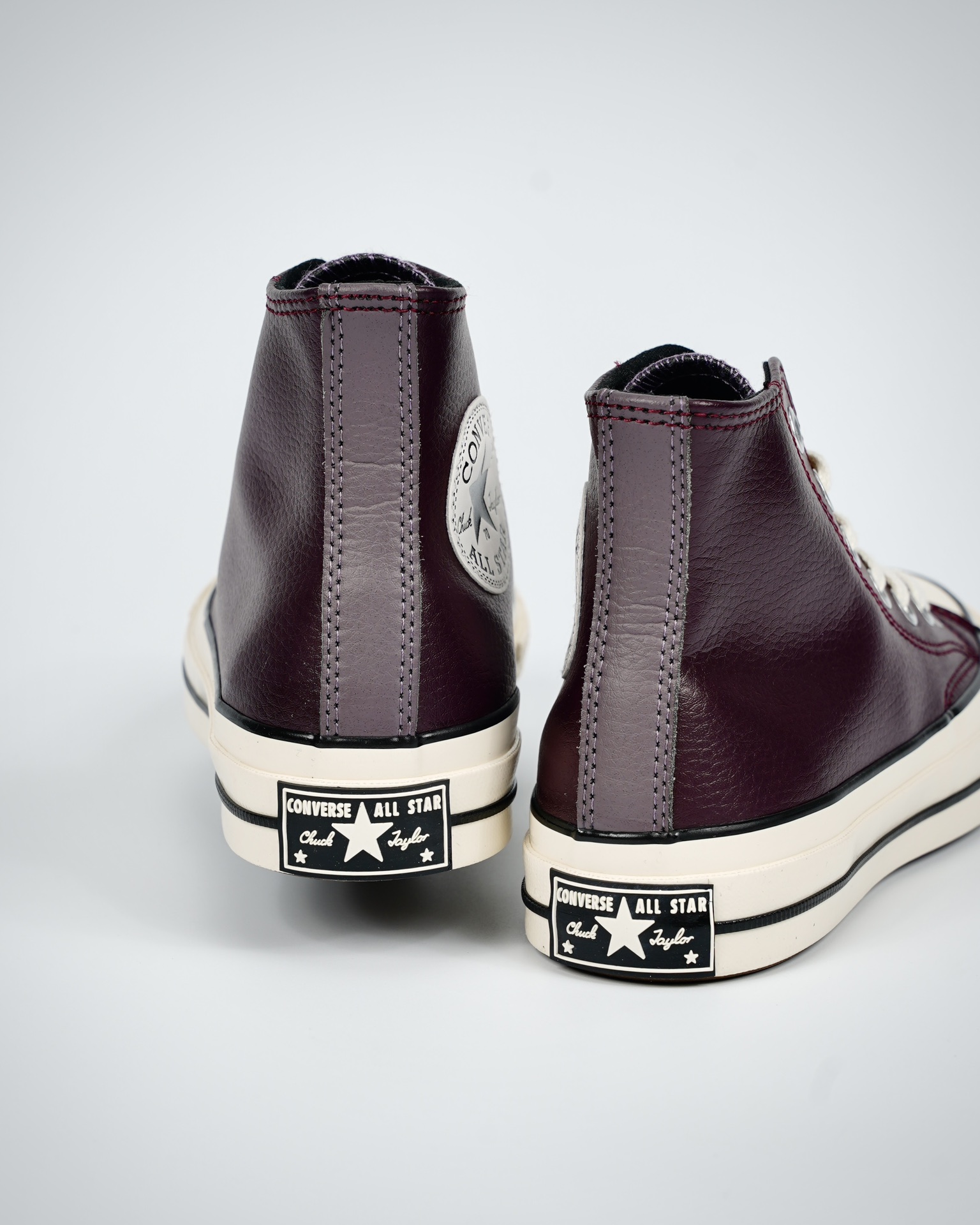 Calvin Klein Converse Basic Shoes S