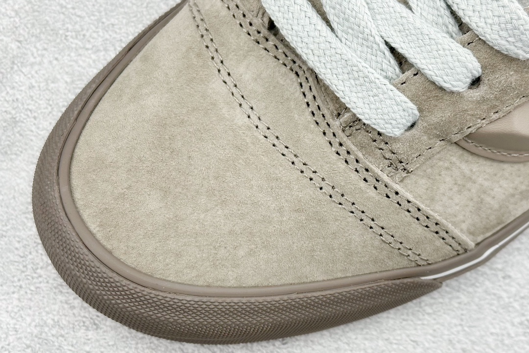 Louis Vuitton Vans Male Board Shoes M-l-s