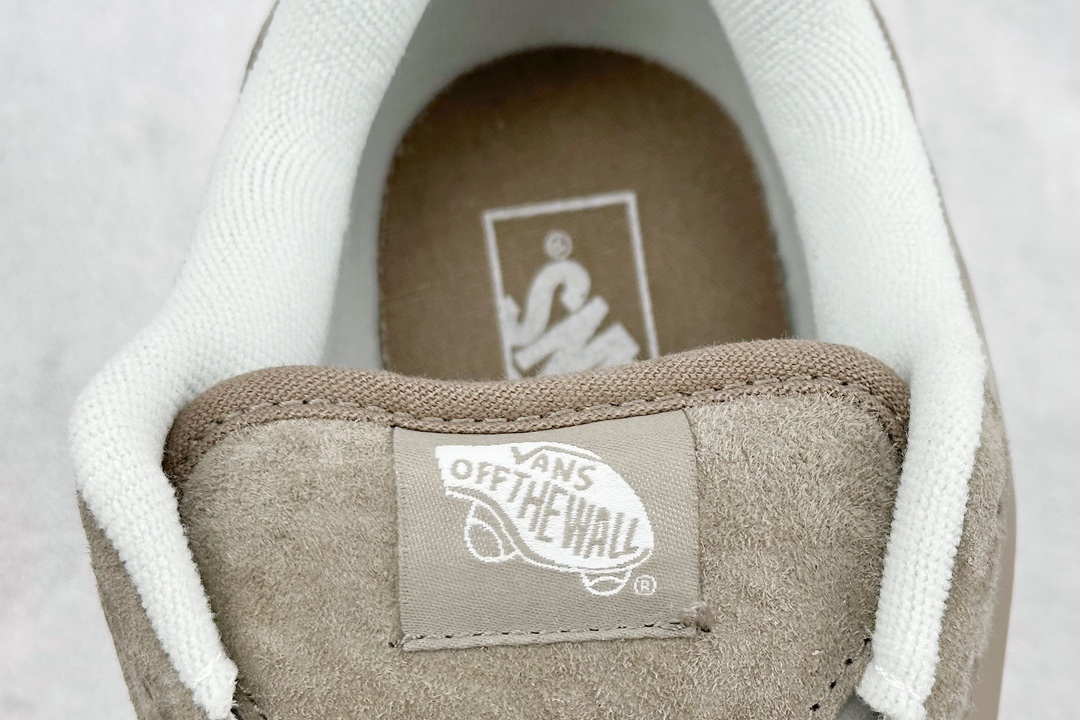 Louis Vuitton Vans Male Board Shoes M-l-s