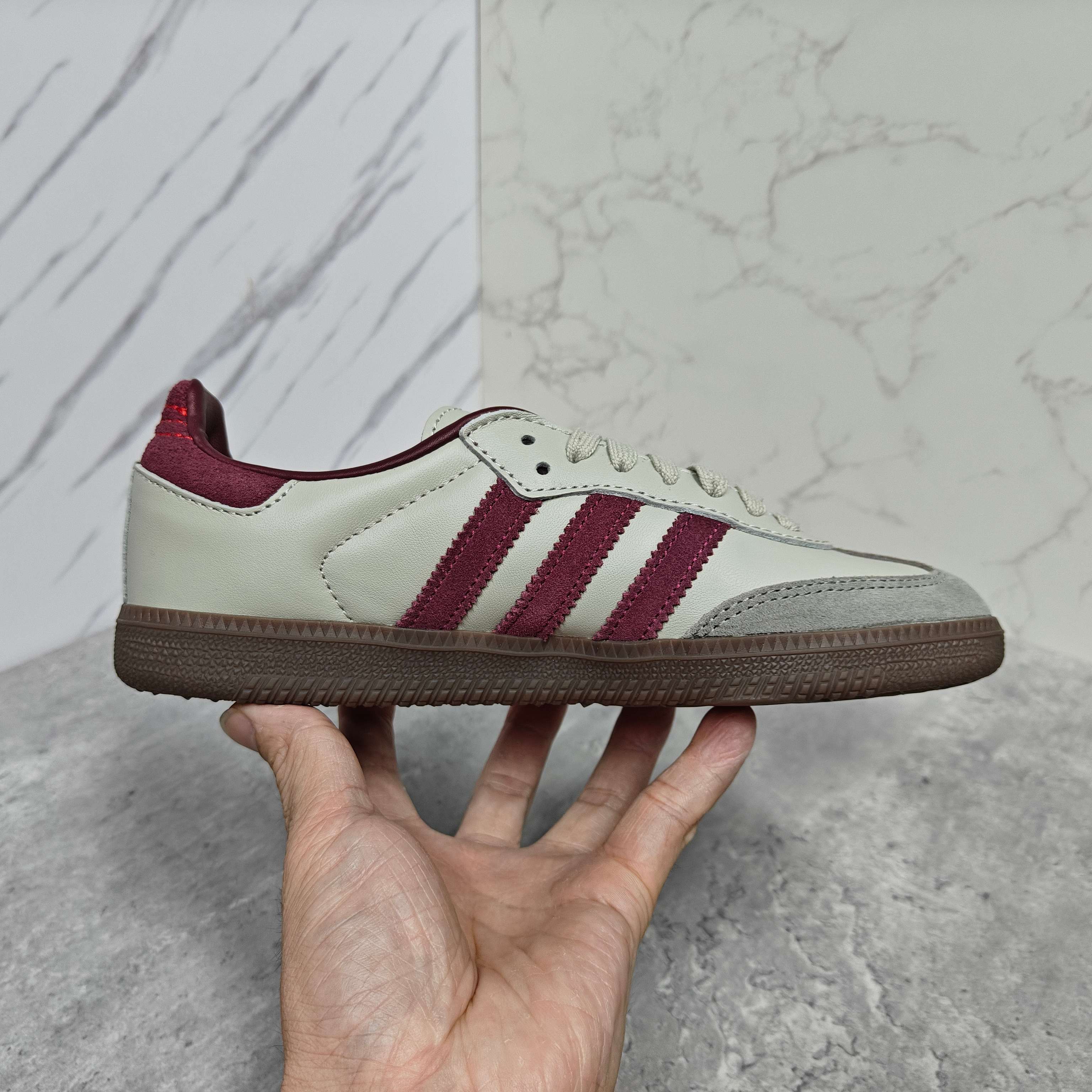 Adidas Board Shoes M-l-s