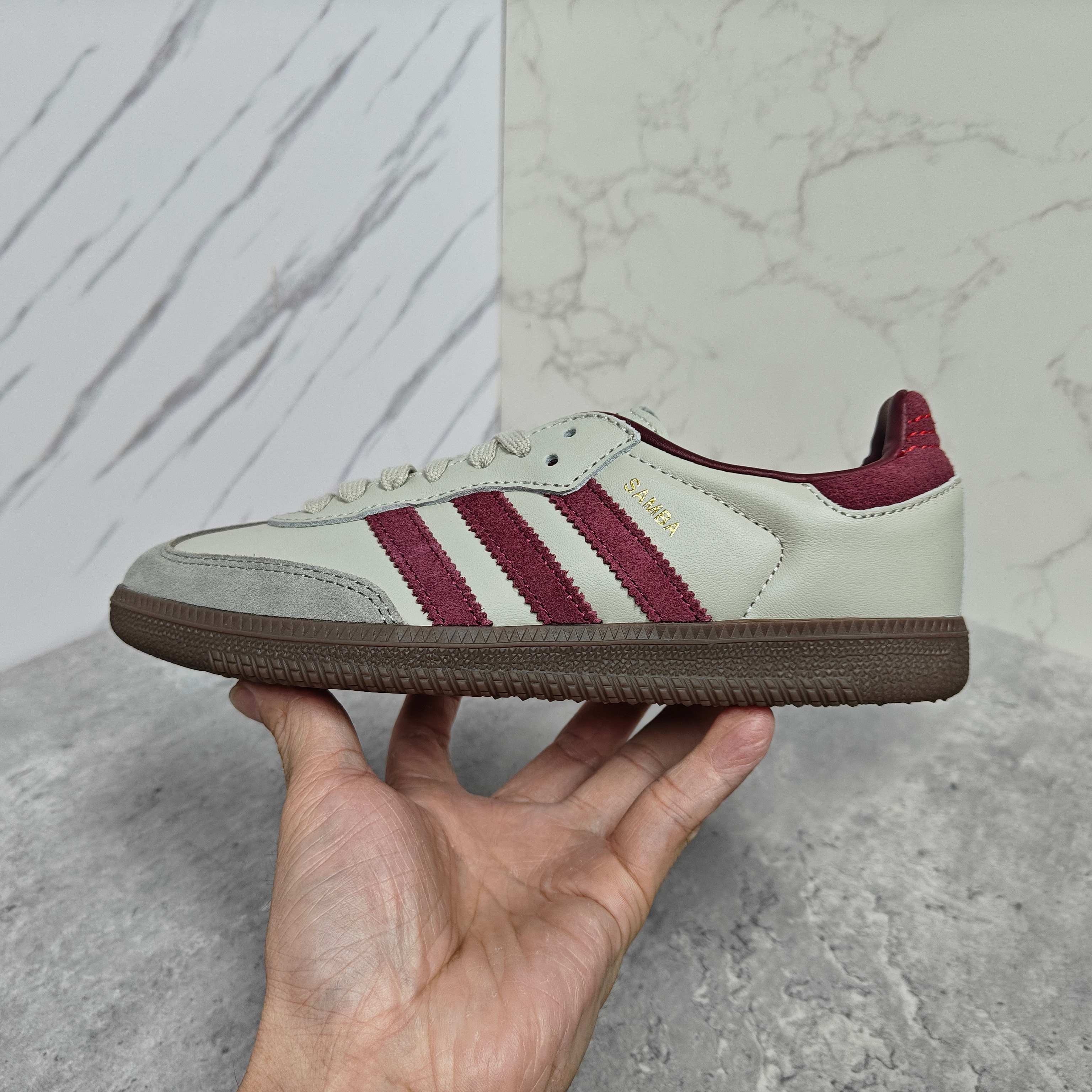 Adidas Board Shoes M-l-s