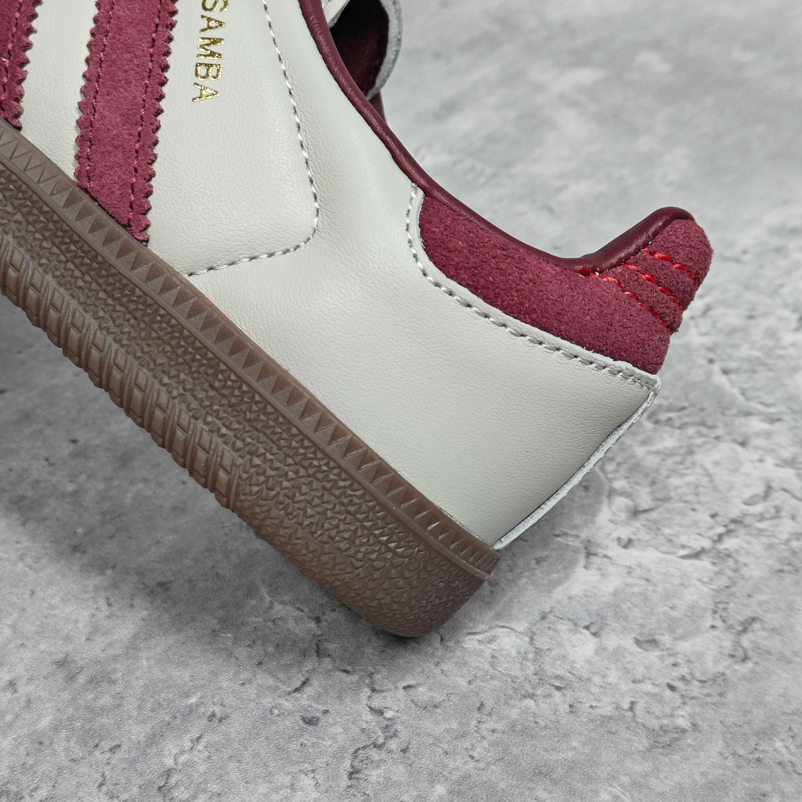 Adidas Board Shoes M-l-s