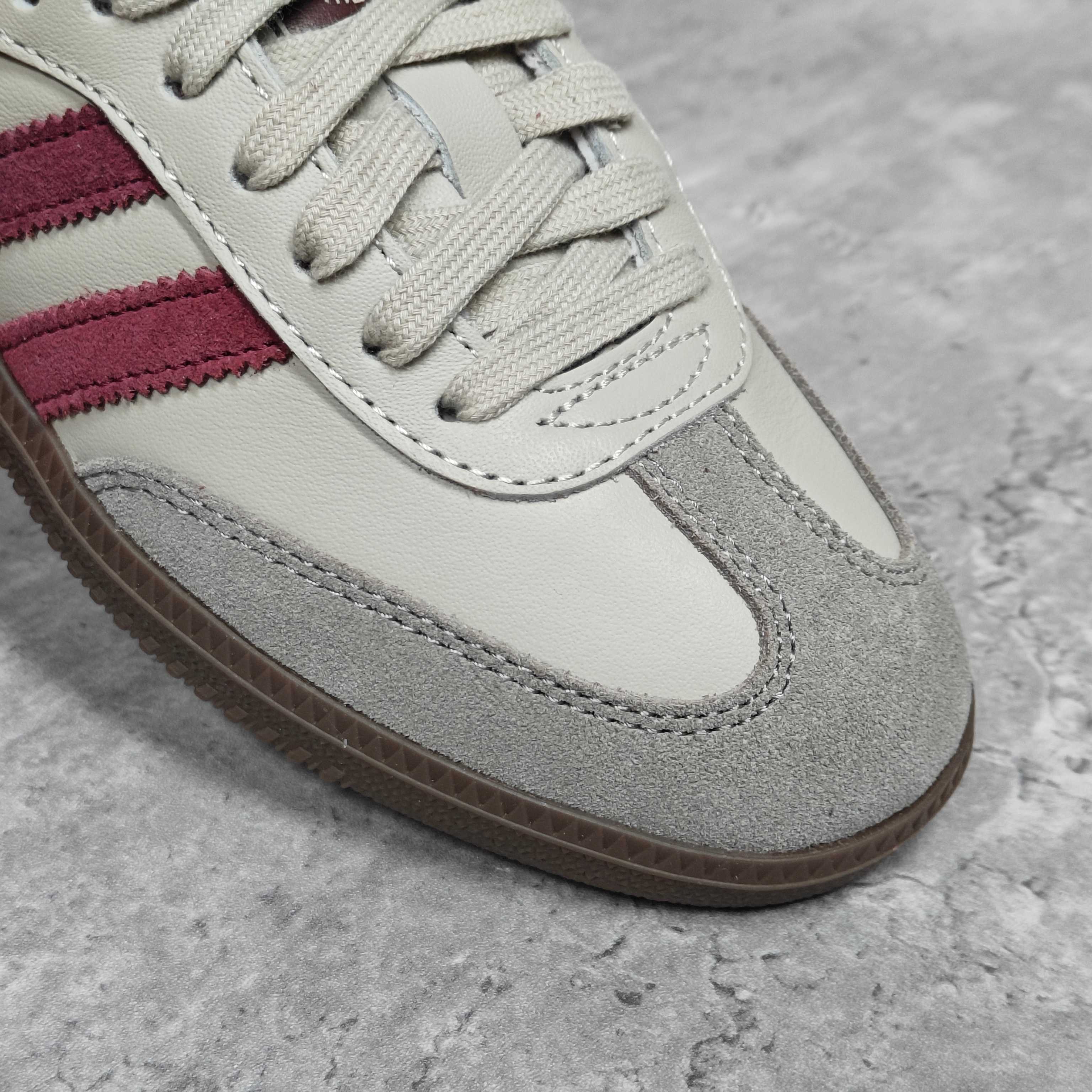 Adidas Board Shoes M-l-s