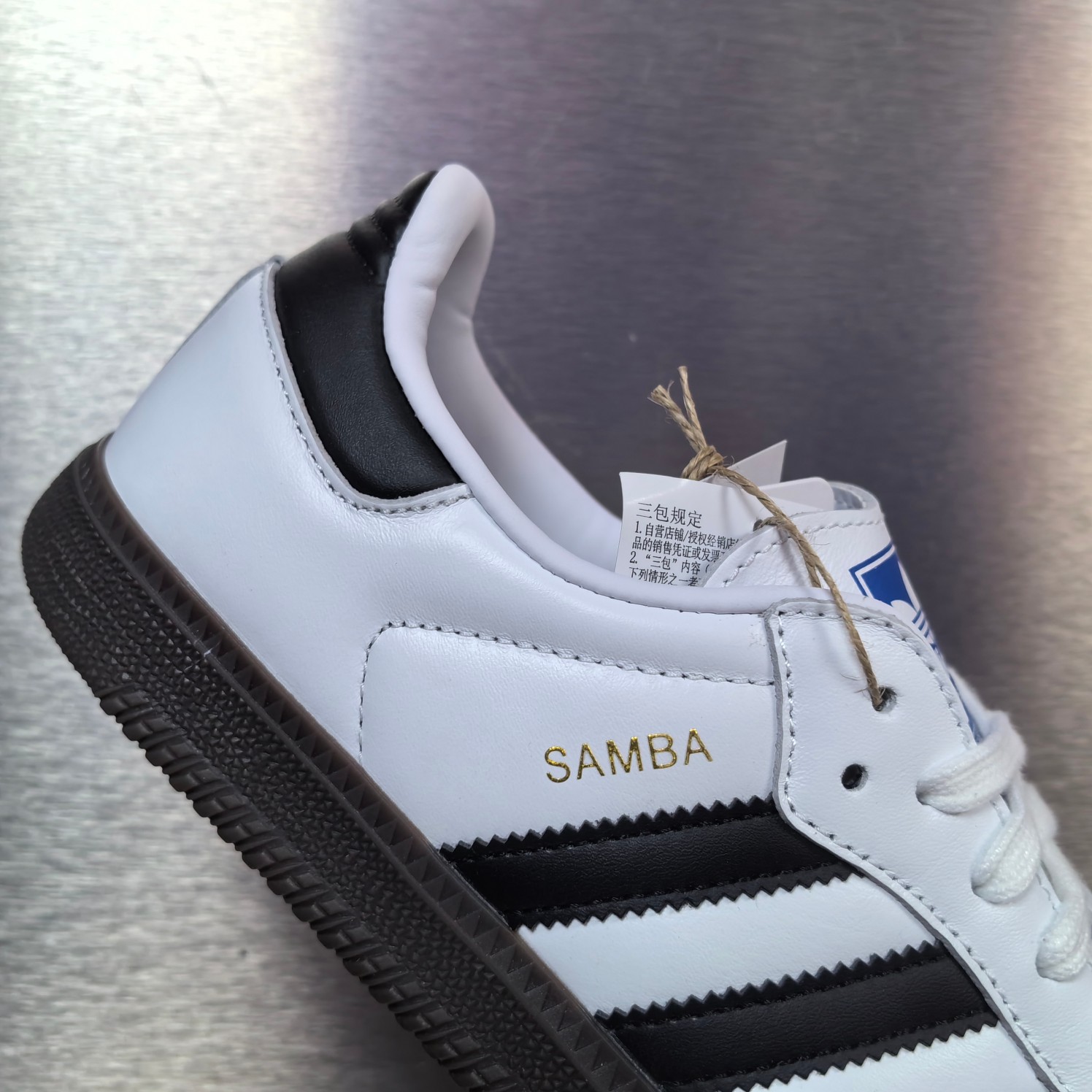 Adidas Board Shoes M-l-s