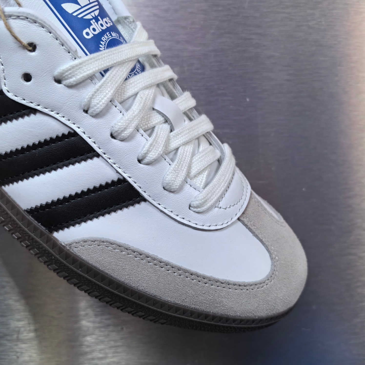 Adidas Board Shoes M-l-s