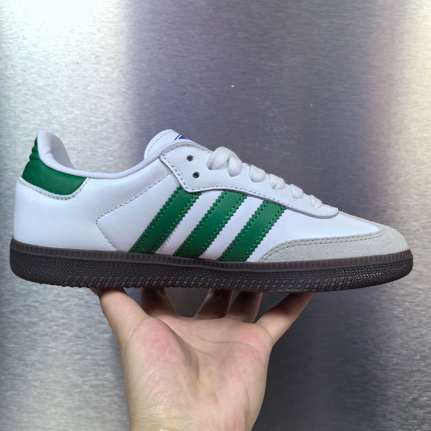 Adidas Board Shoes M-l-s