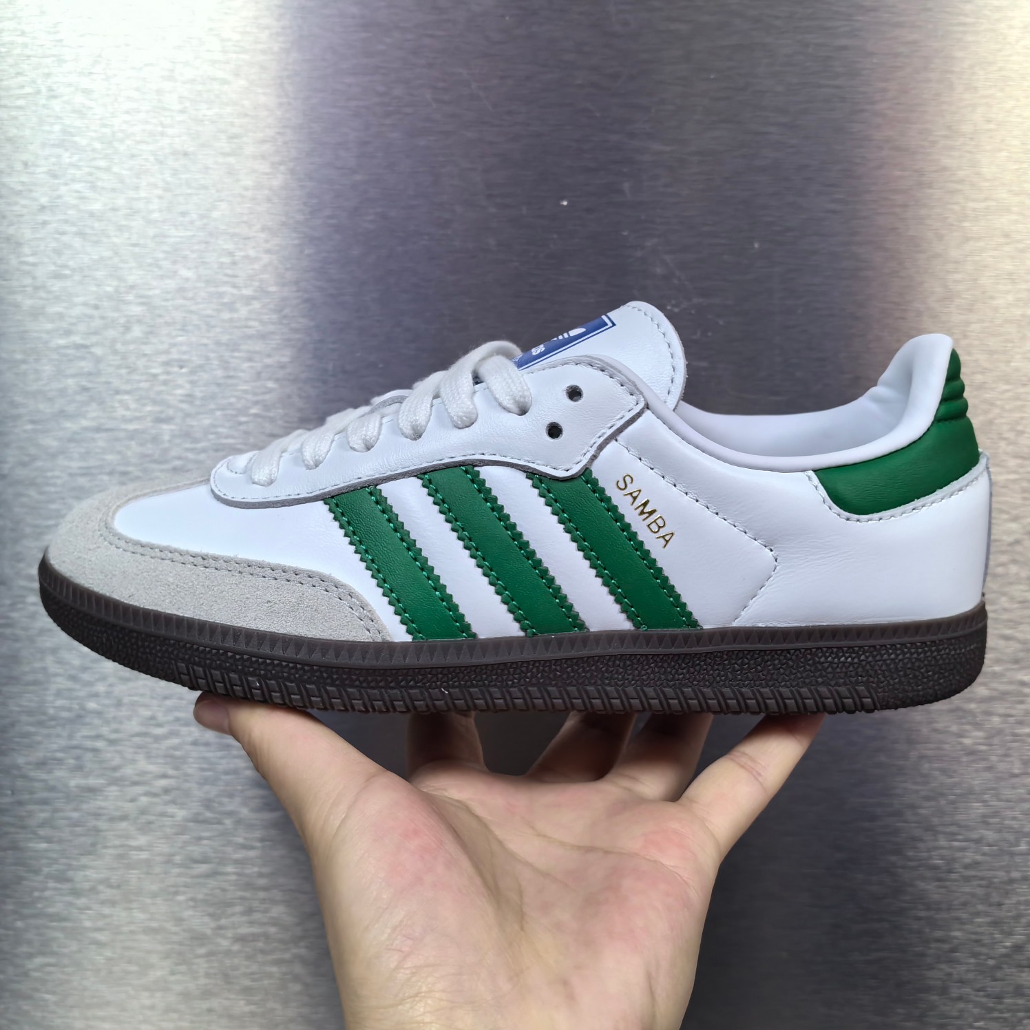 Adidas Board Shoes M-l-s