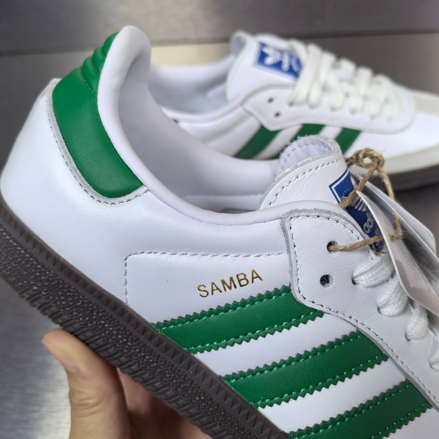 Adidas Board Shoes M-l-s