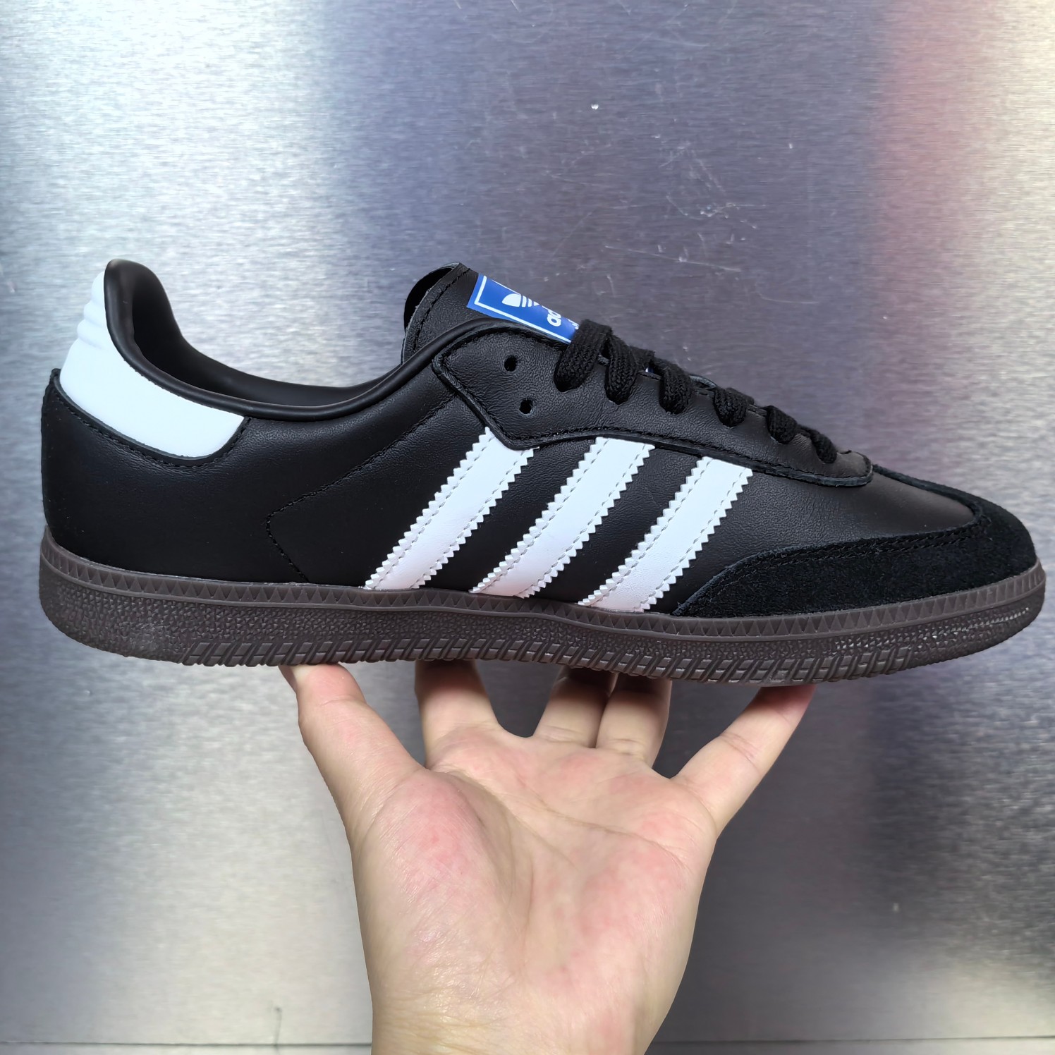 Adidas Board Shoes M-l-s