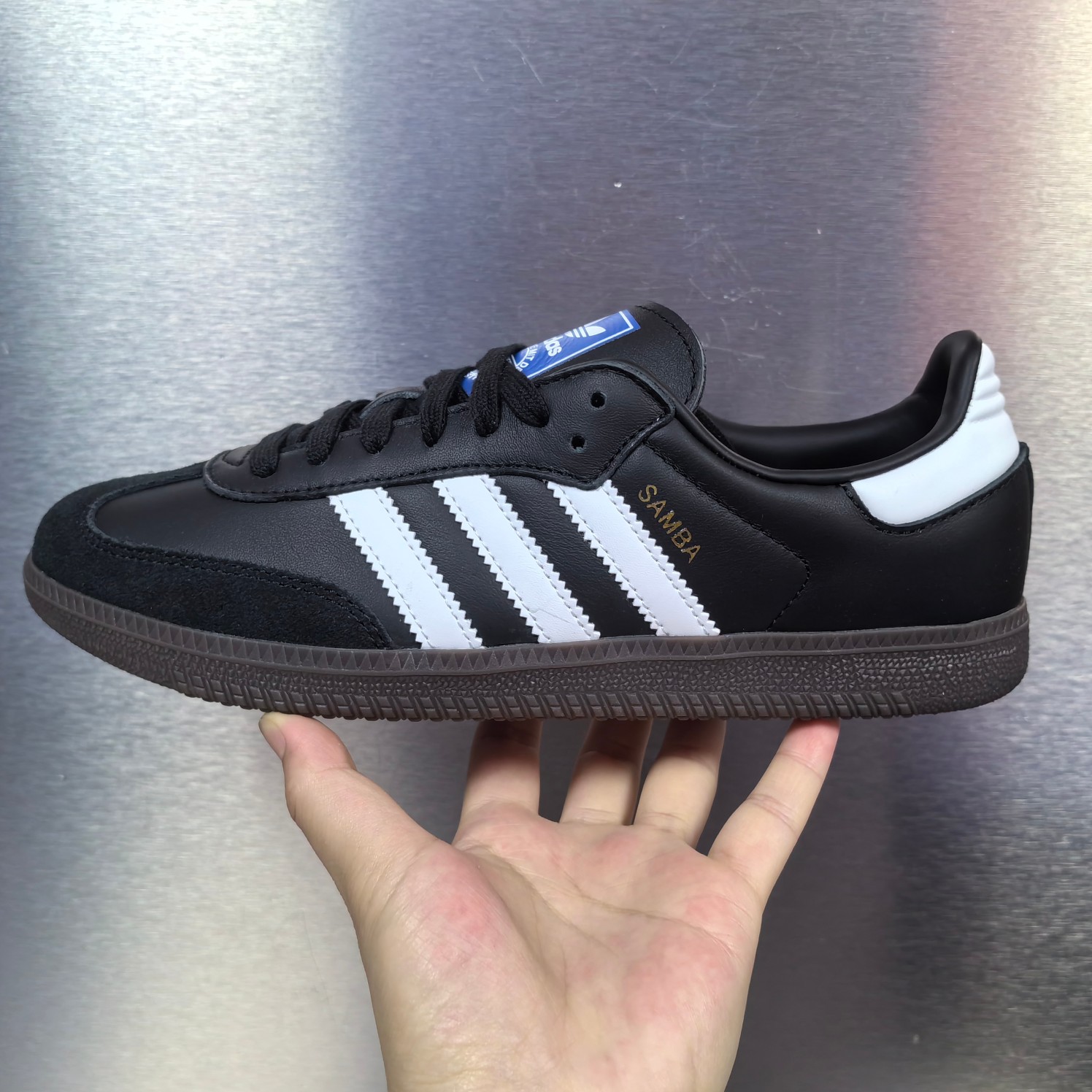 Adidas Board Shoes M-l-s