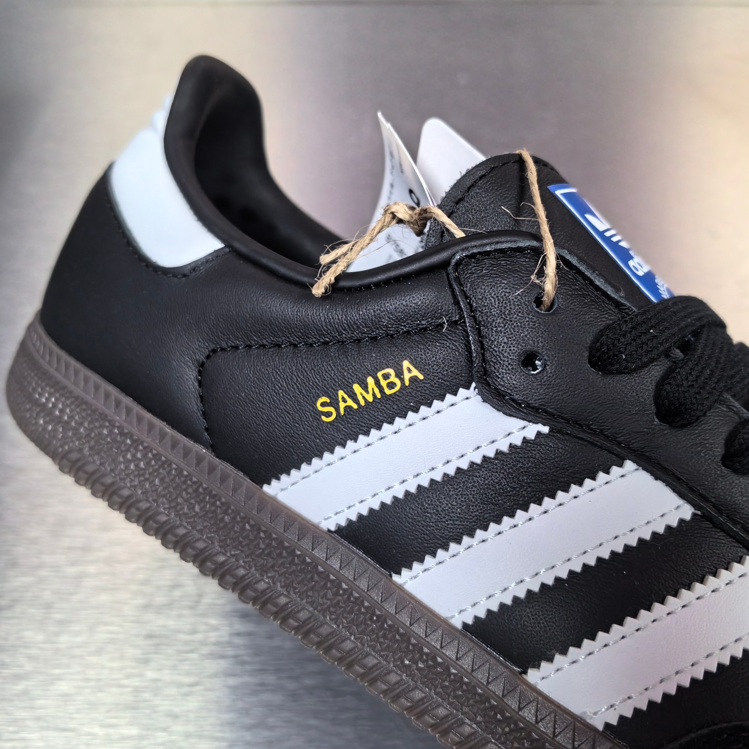 Adidas Board Shoes M-l-s
