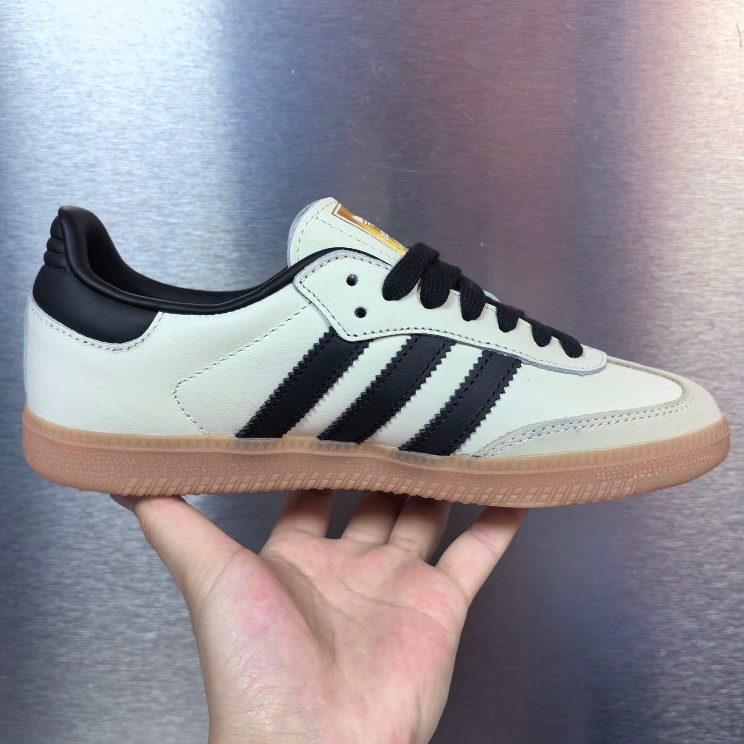 Adidas Board Shoes M-l-s