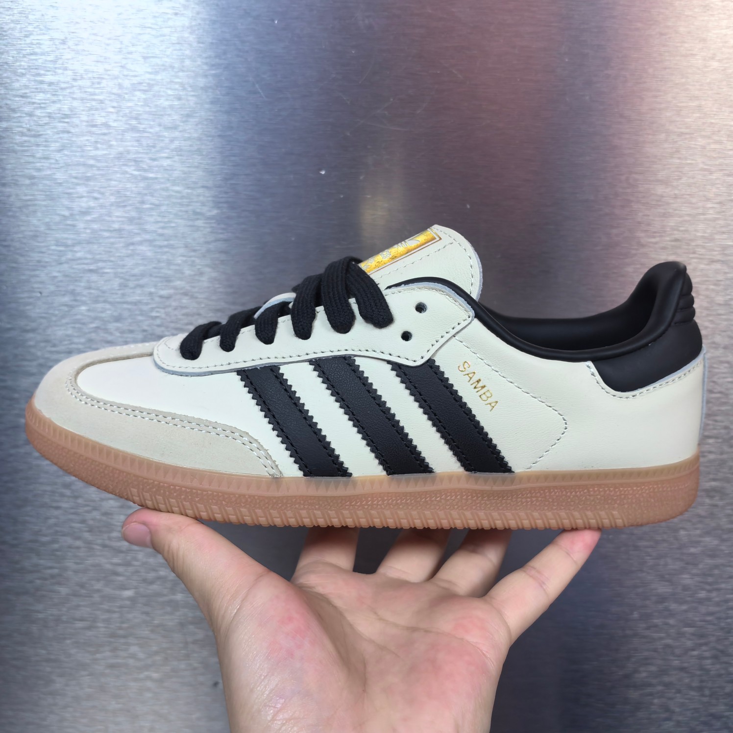 Adidas Board Shoes M-l-s