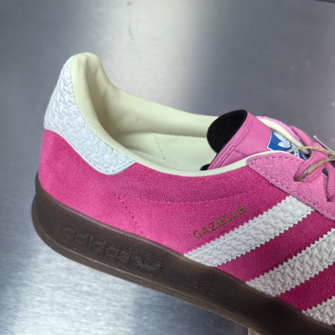 Adidas Board Shoes M-l-s