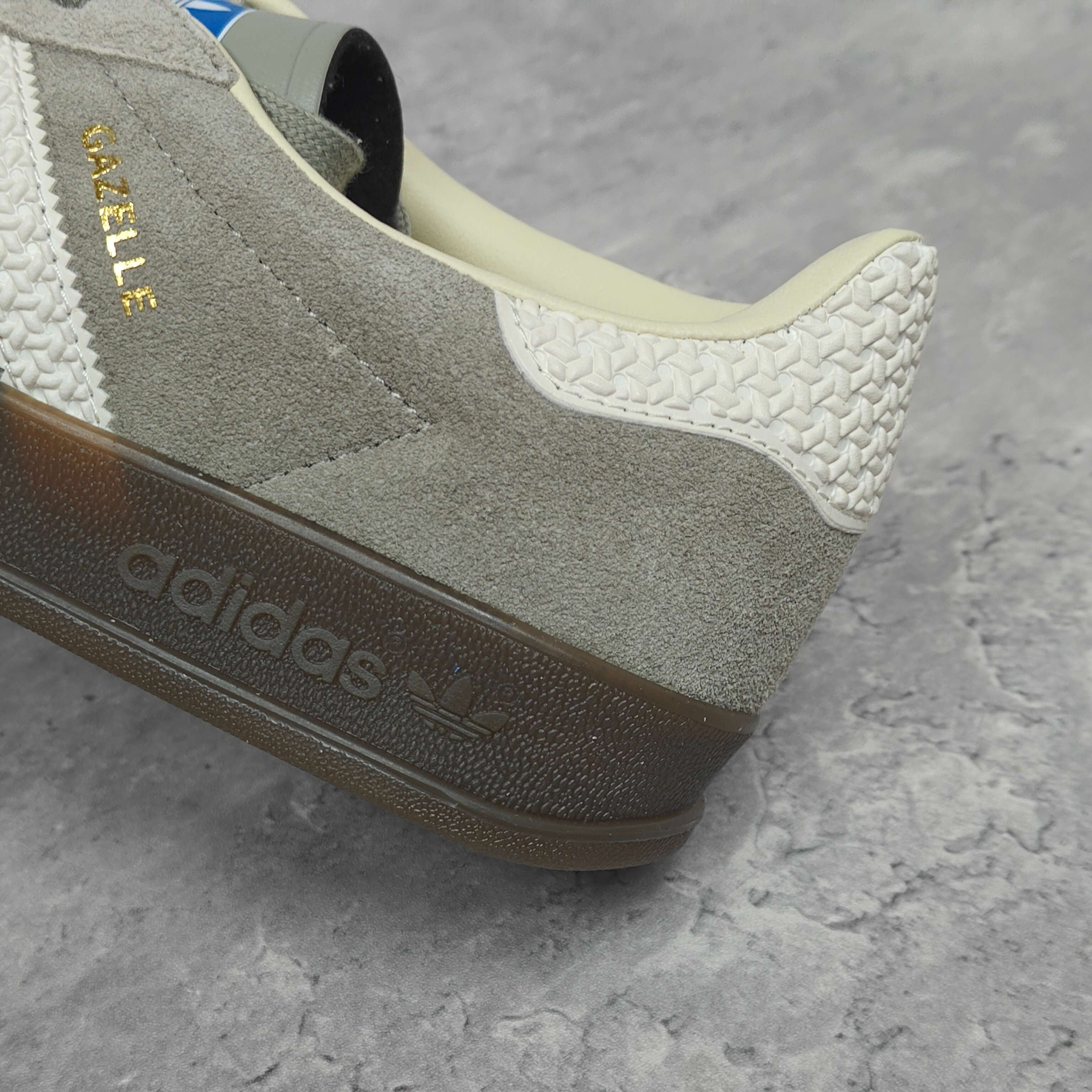 Adidas Board Shoes M-l-s