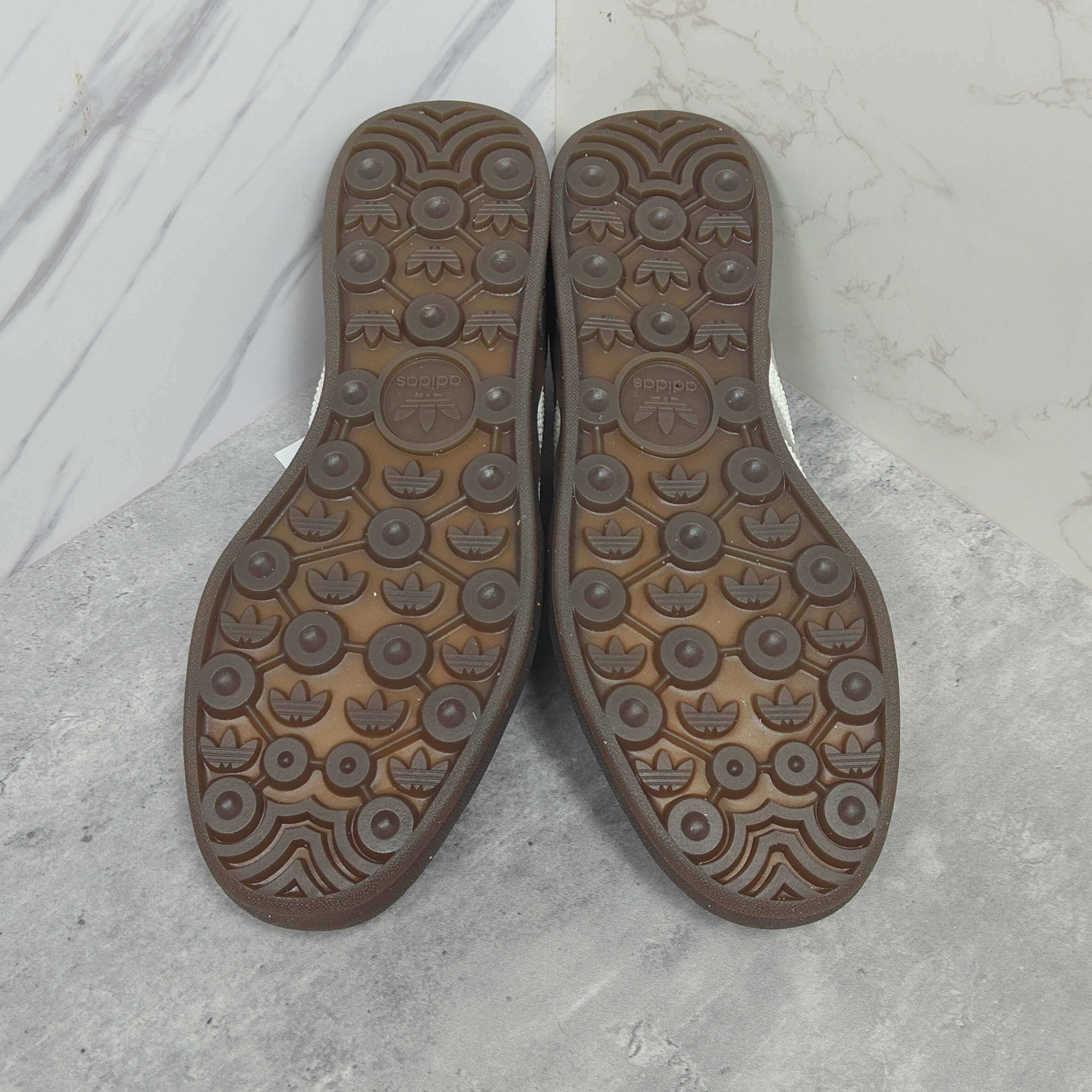 Adidas Board Shoes M-l-s