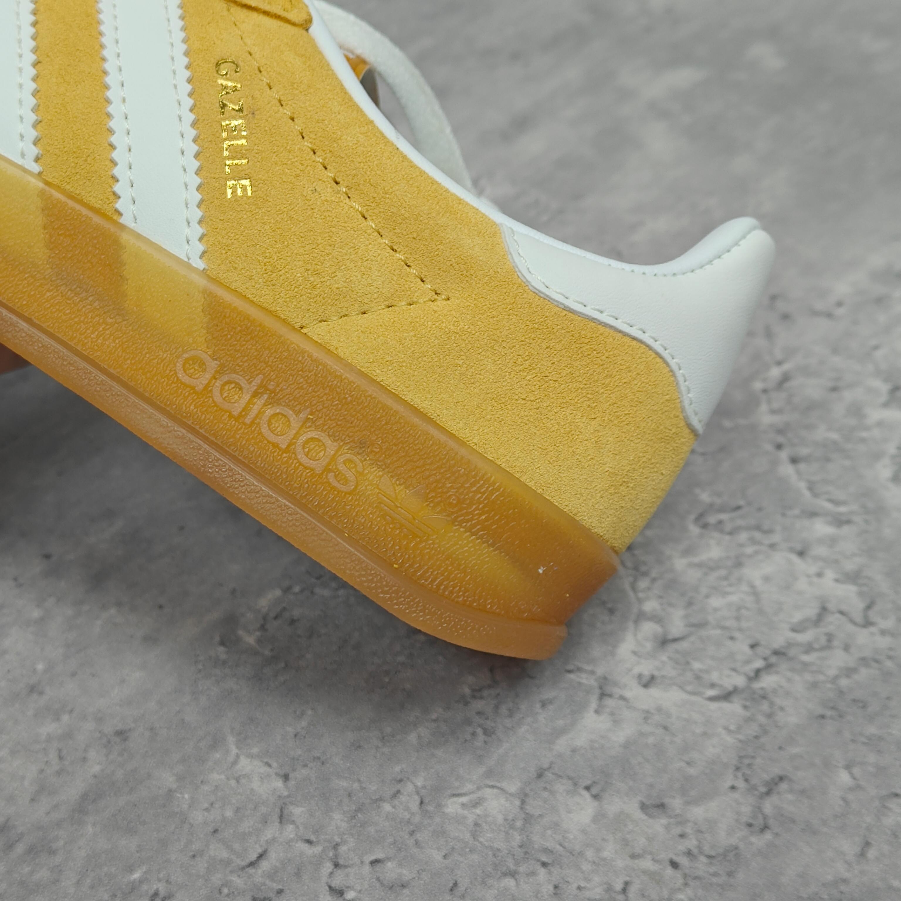 Adidas Board Shoes M-l-s