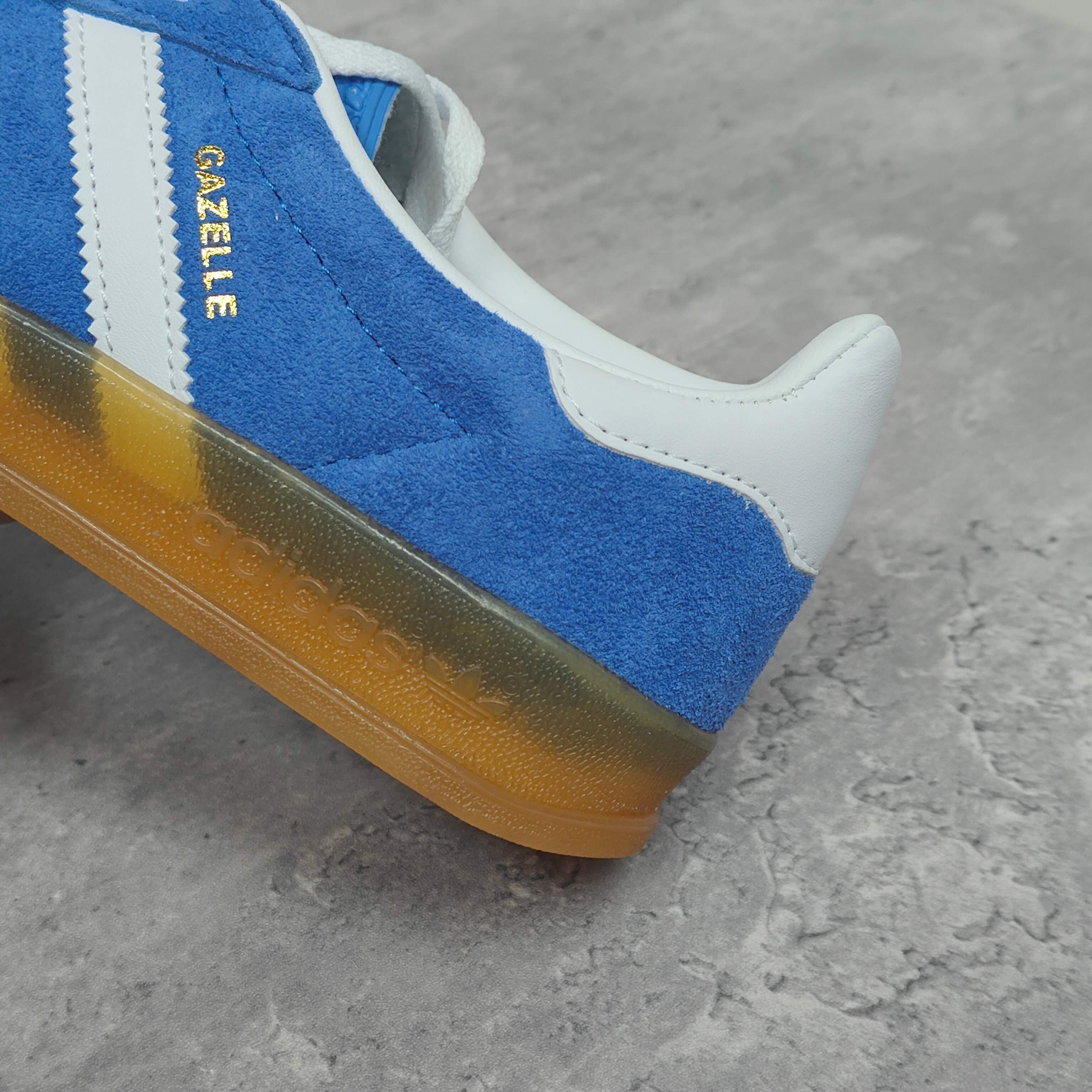 Adidas Board Shoes M-l-s