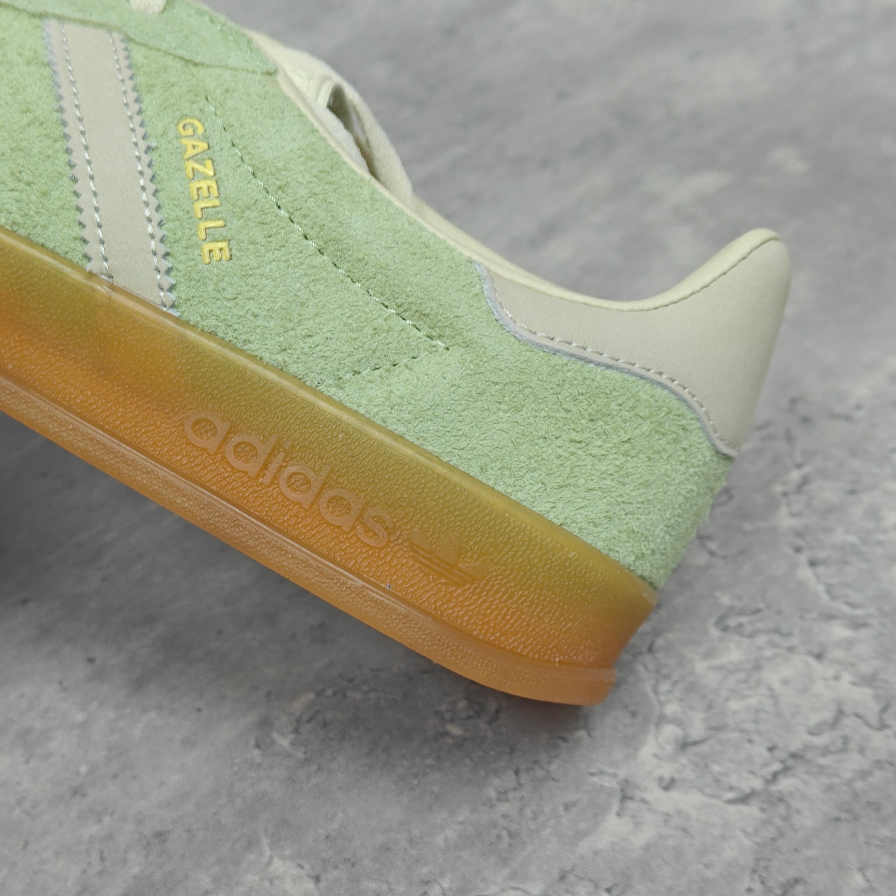 Adidas Board Shoes M-l-s