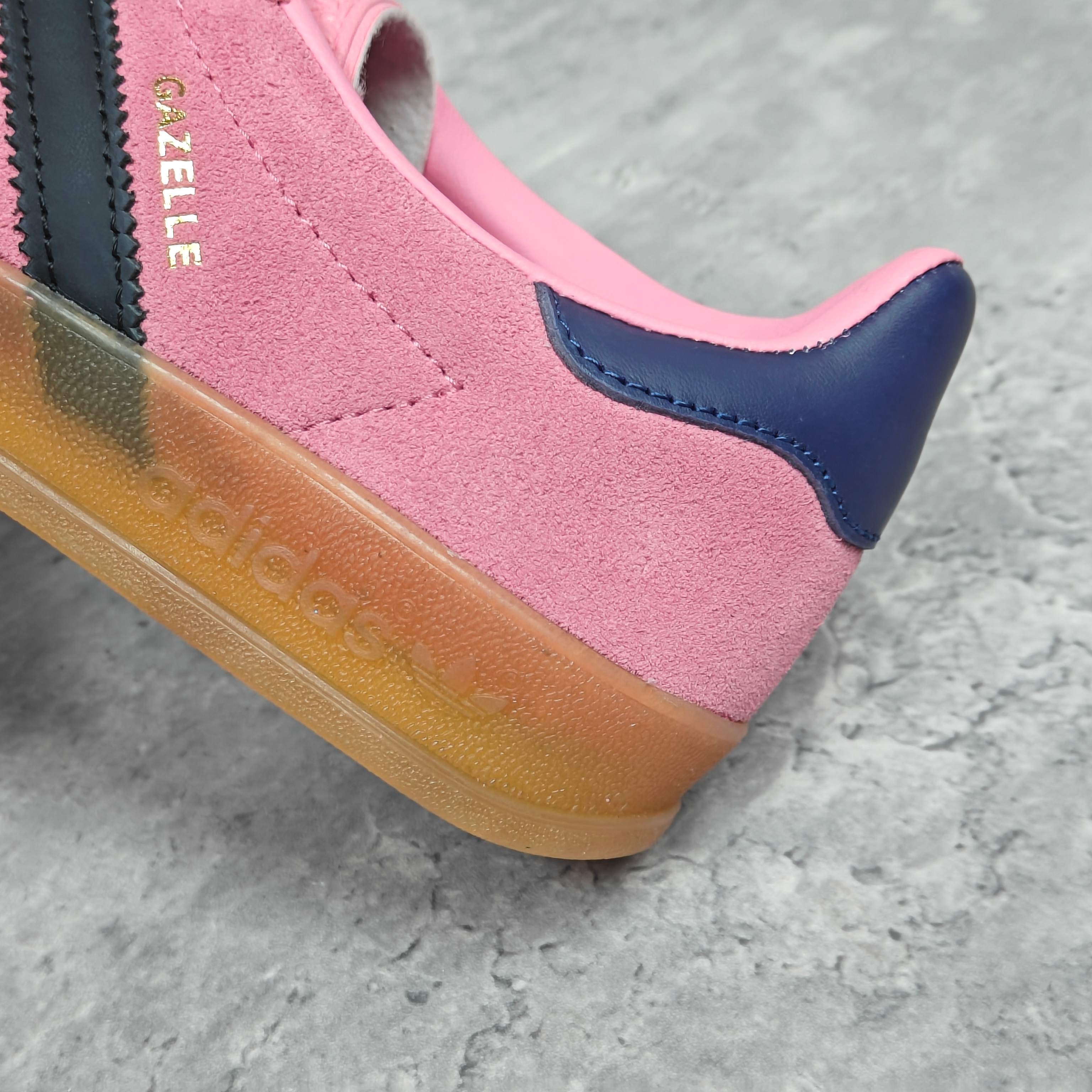 Adidas Board Shoes M-l-s
