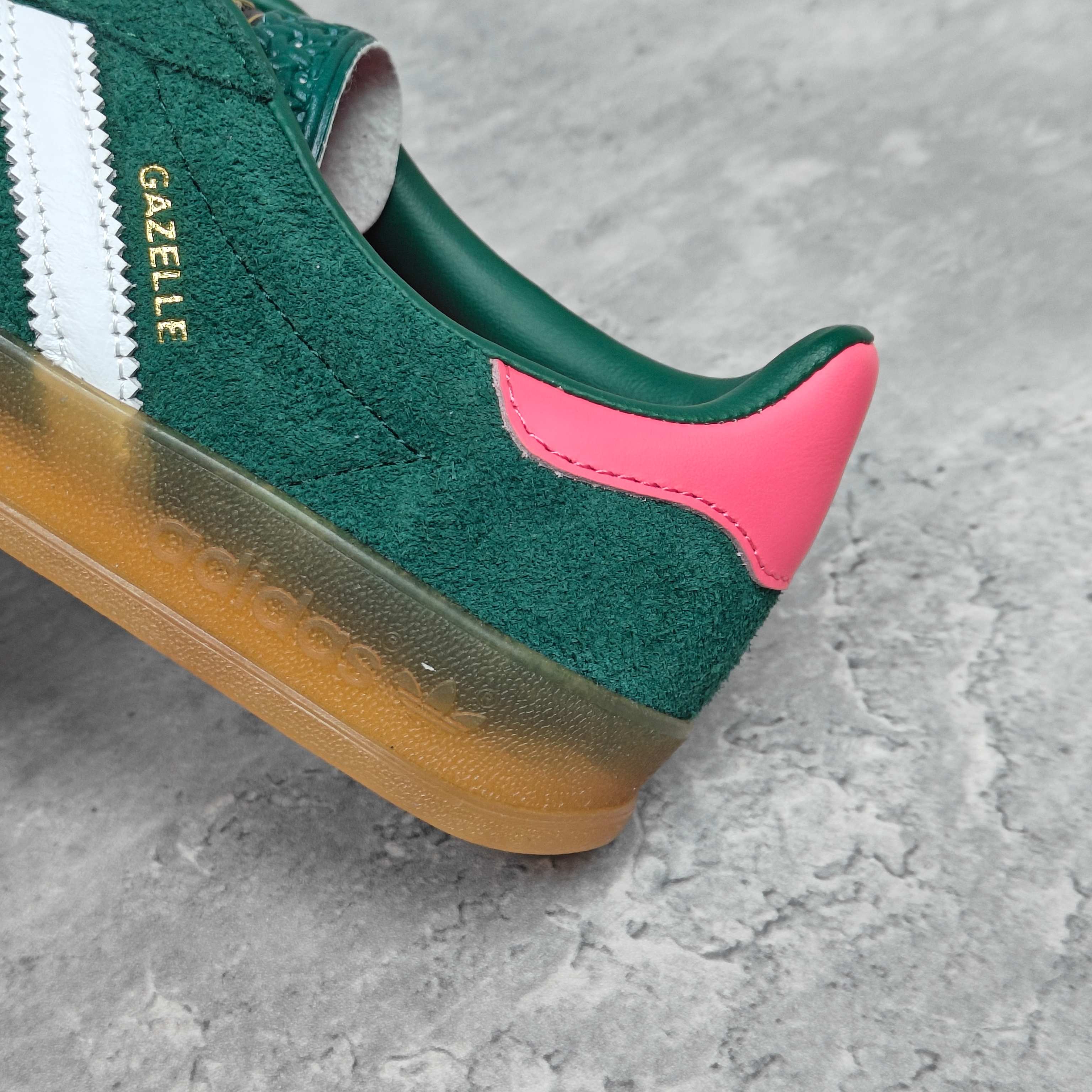 Adidas Board Shoes M-l-s