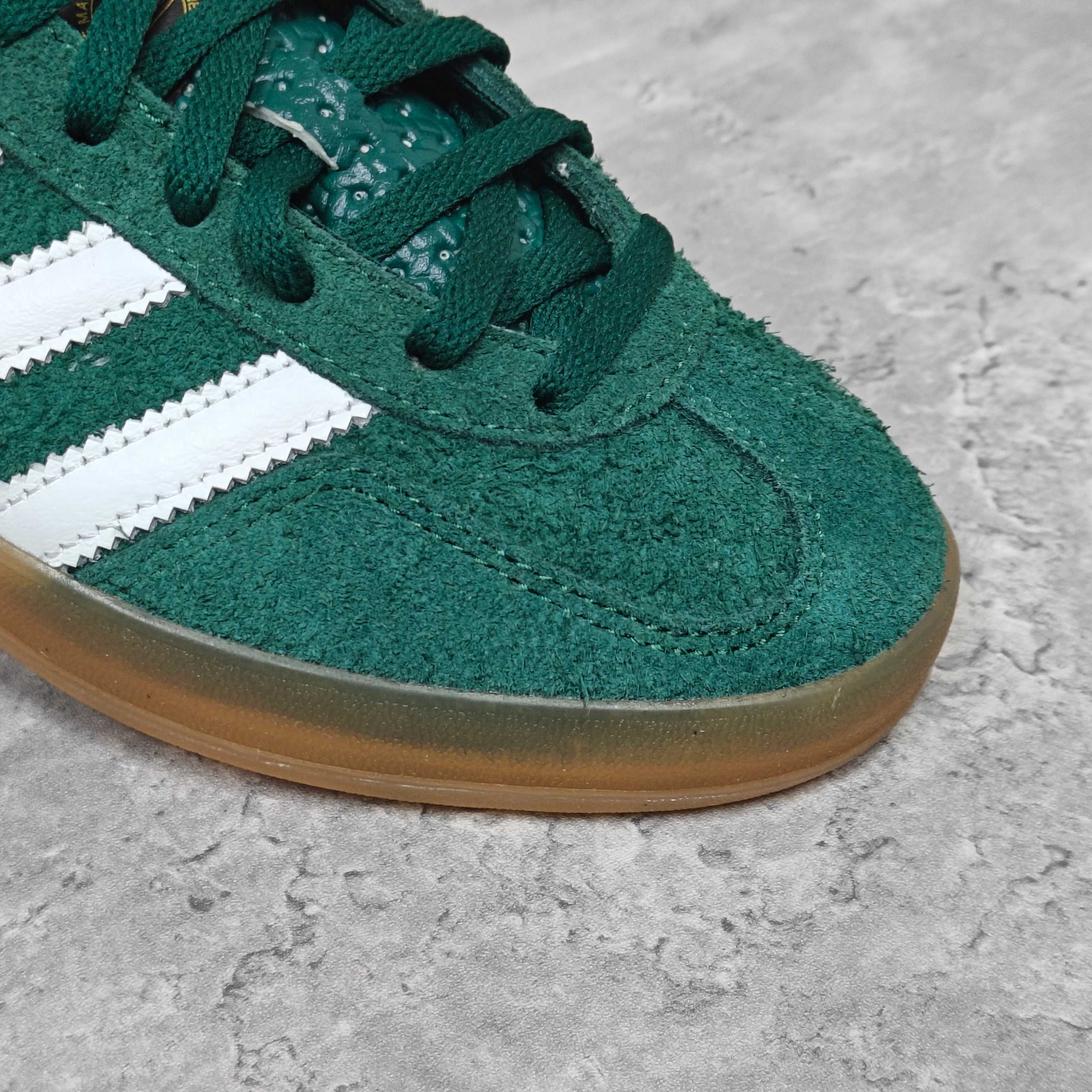 Adidas Board Shoes M-l-s