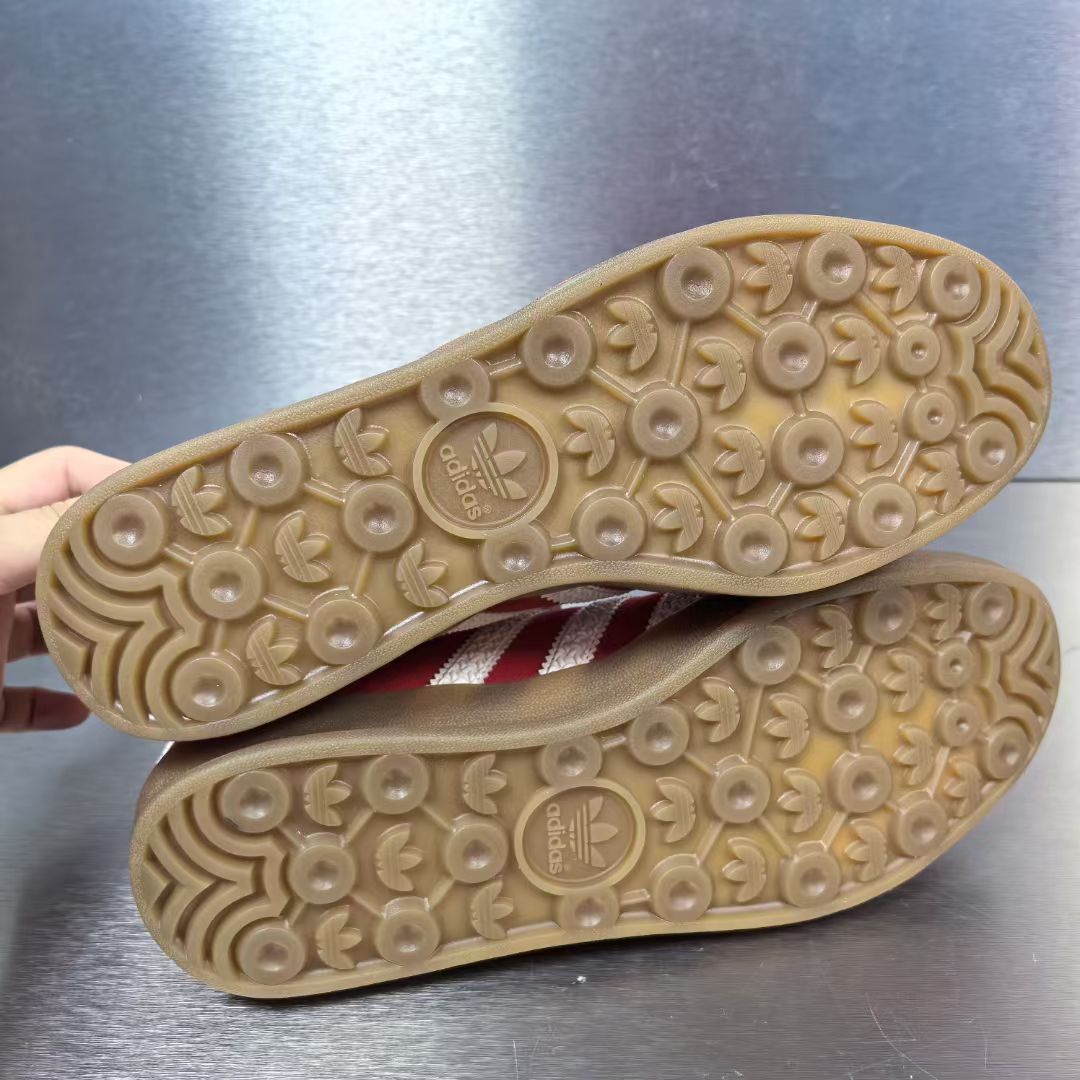 Adidas Board Shoes M-l-s