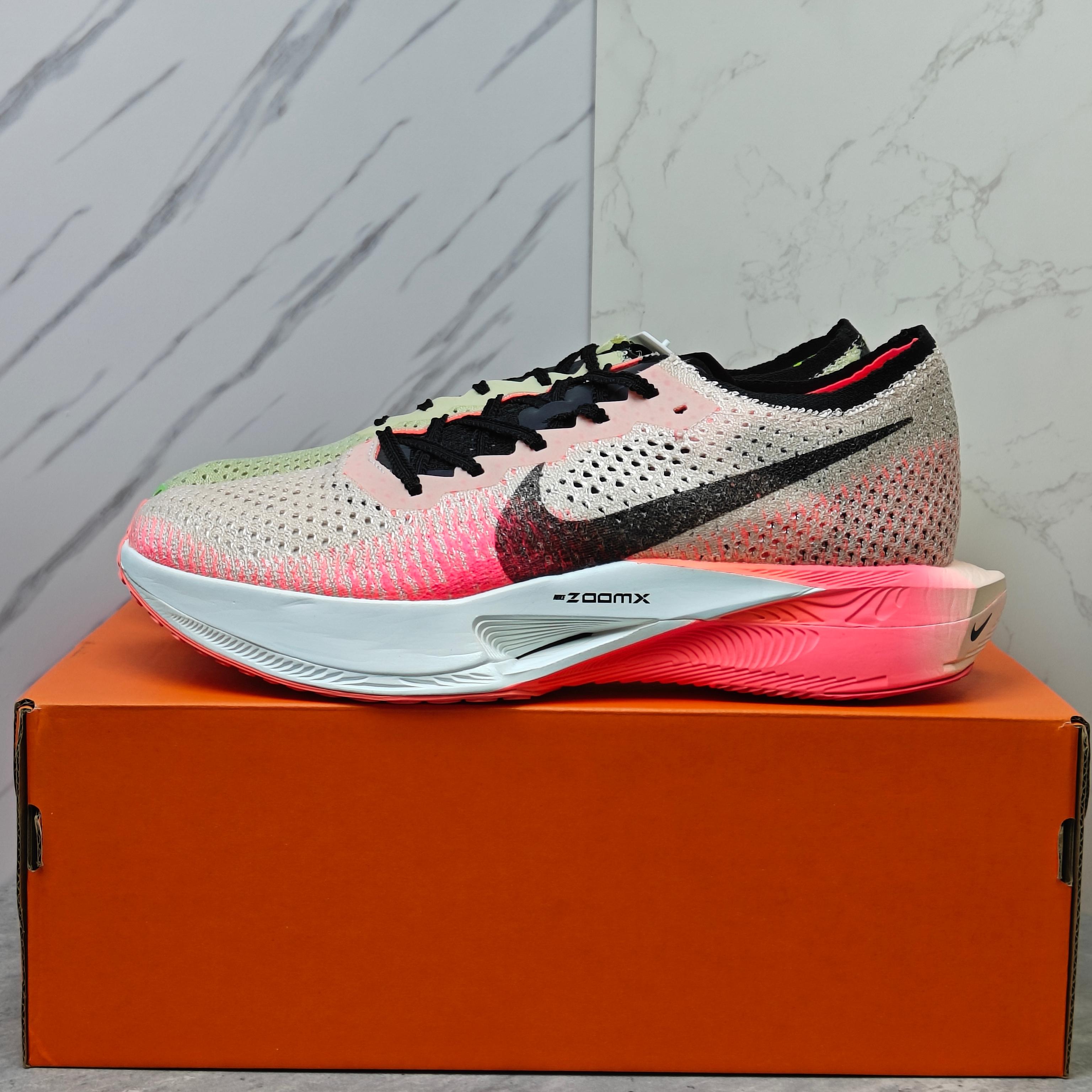 Nike Basic Shoes Breathable M-l