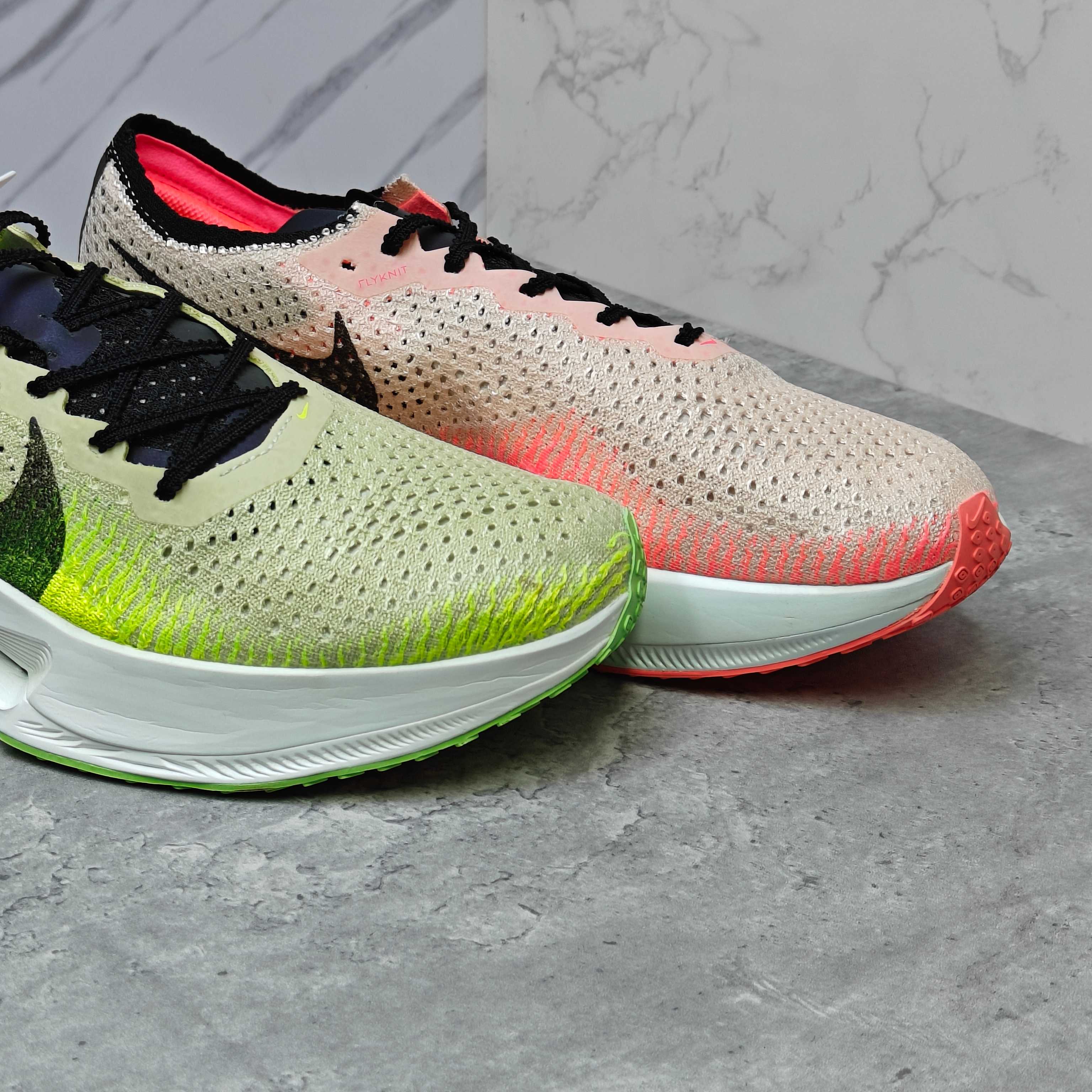 Nike Basic Shoes Breathable M-l