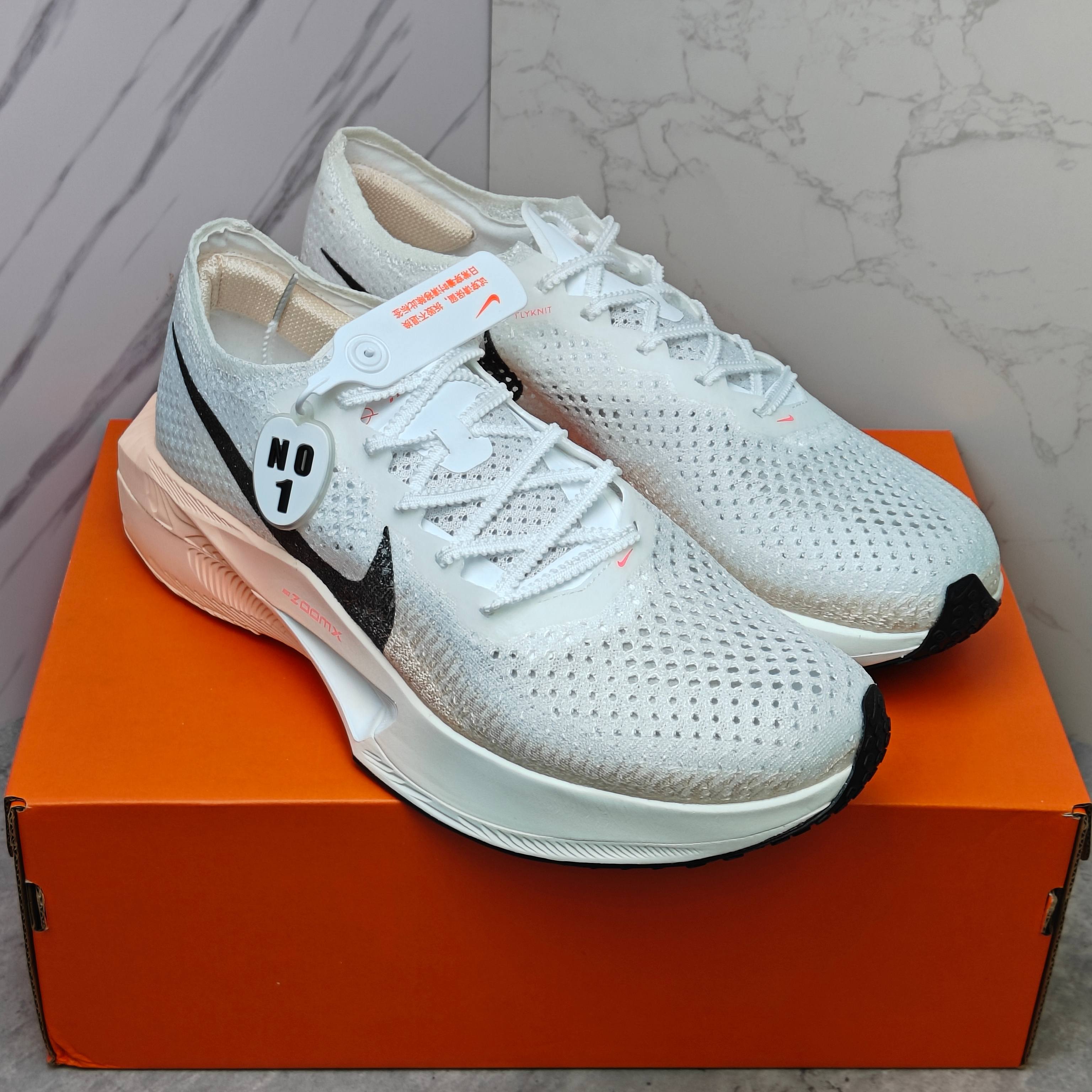 Nike Basic Shoes Breathable M-l