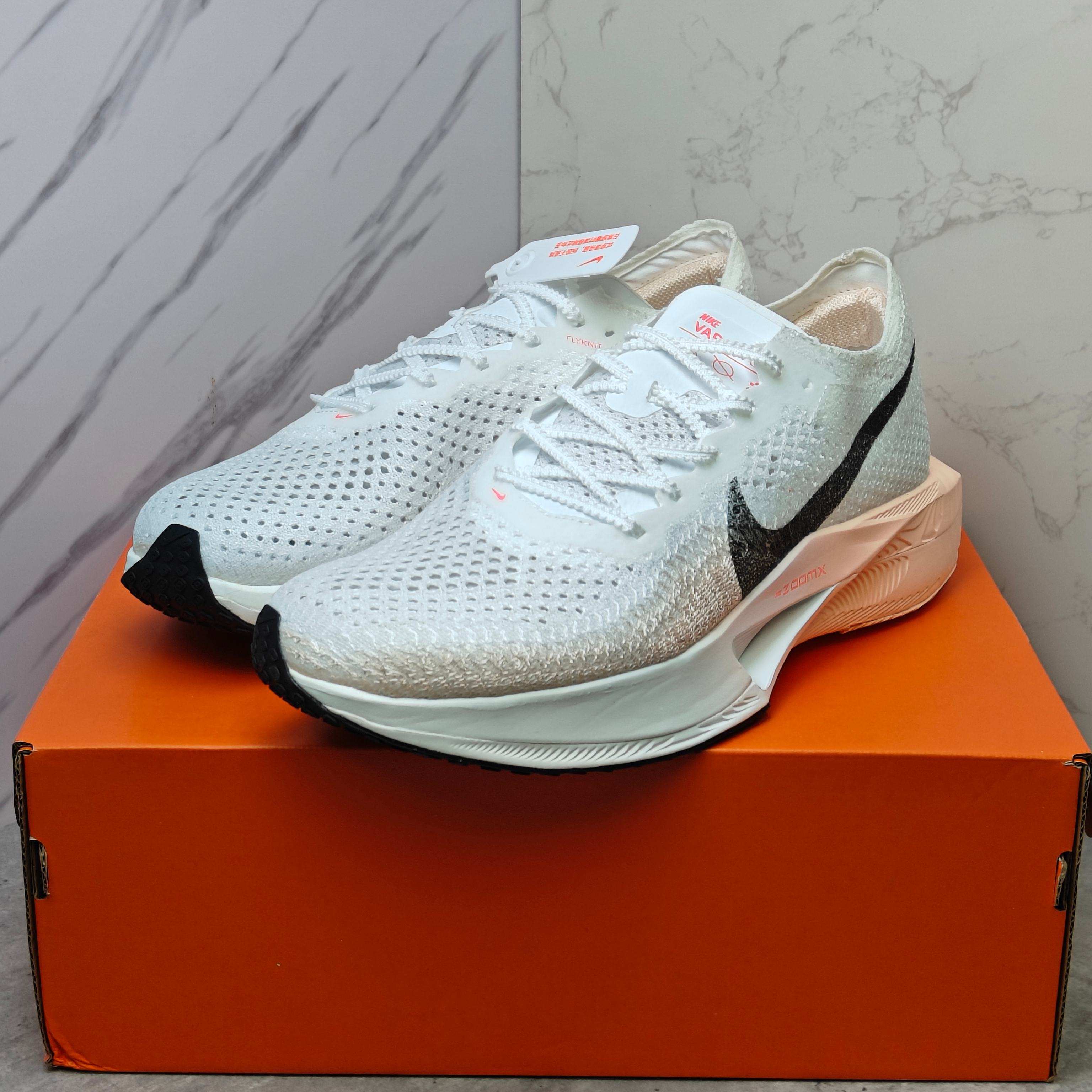 Nike Basic Shoes Breathable M-l