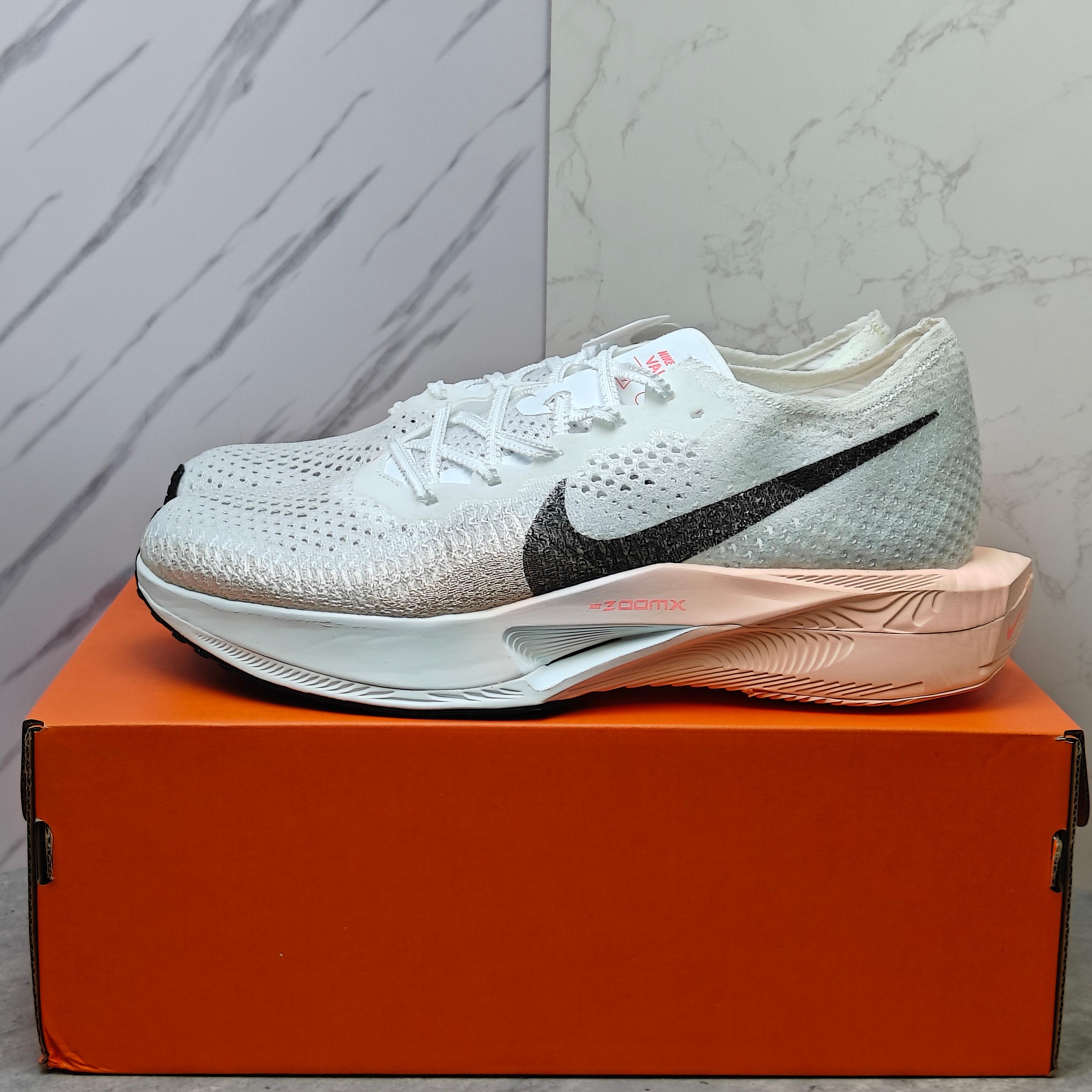 Nike Basic Shoes Breathable M-l