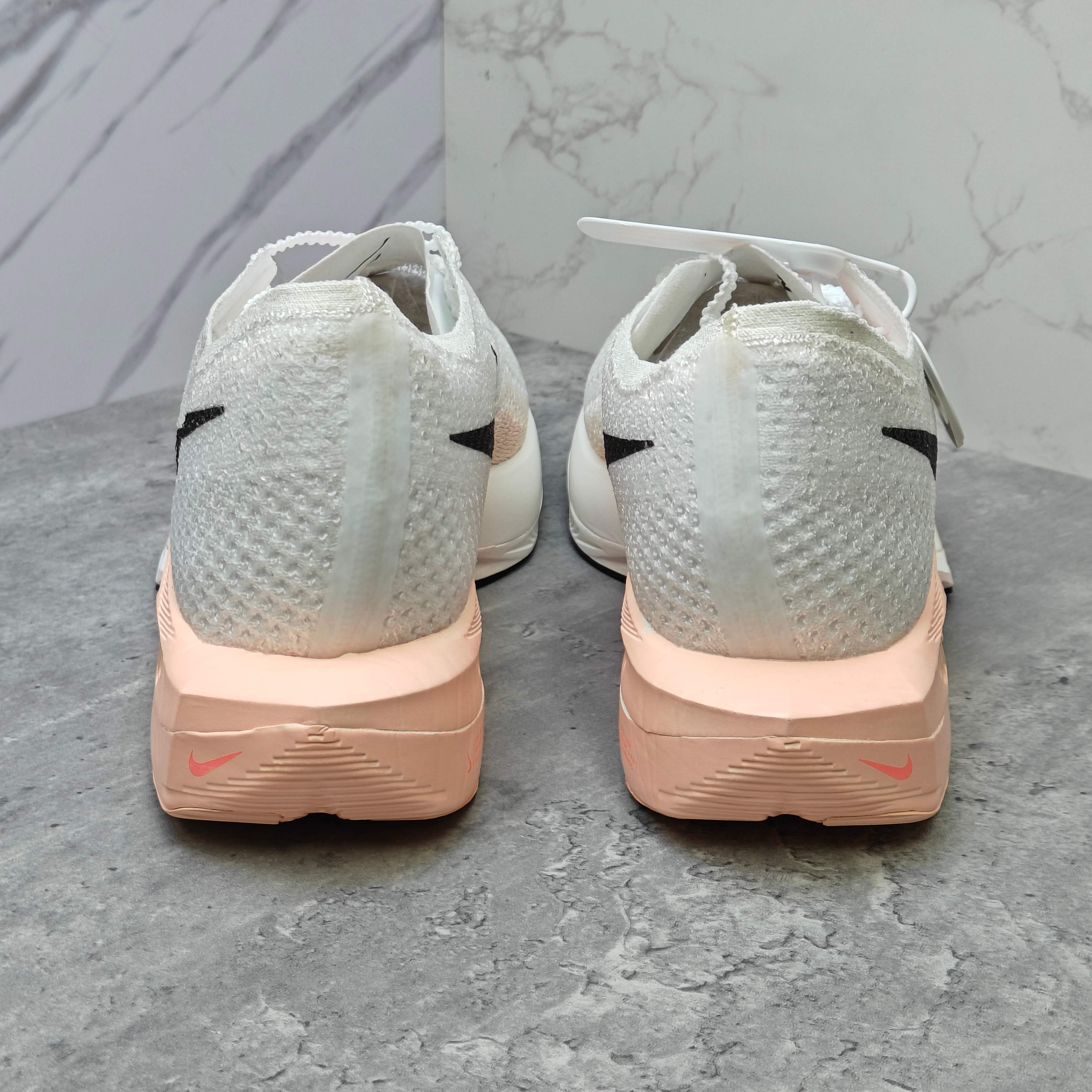 Nike Basic Shoes Breathable M-l