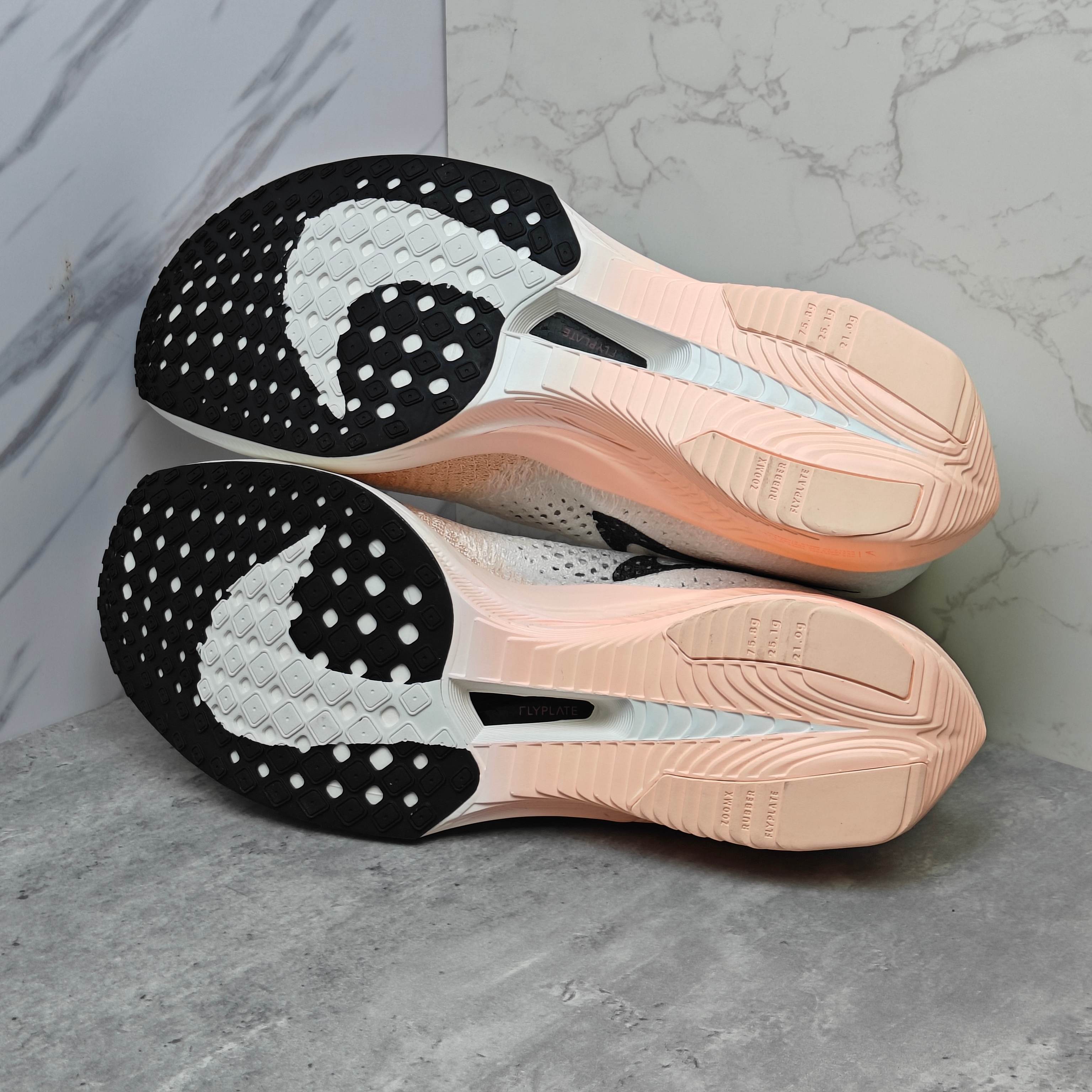 Nike Basic Shoes Breathable M-l