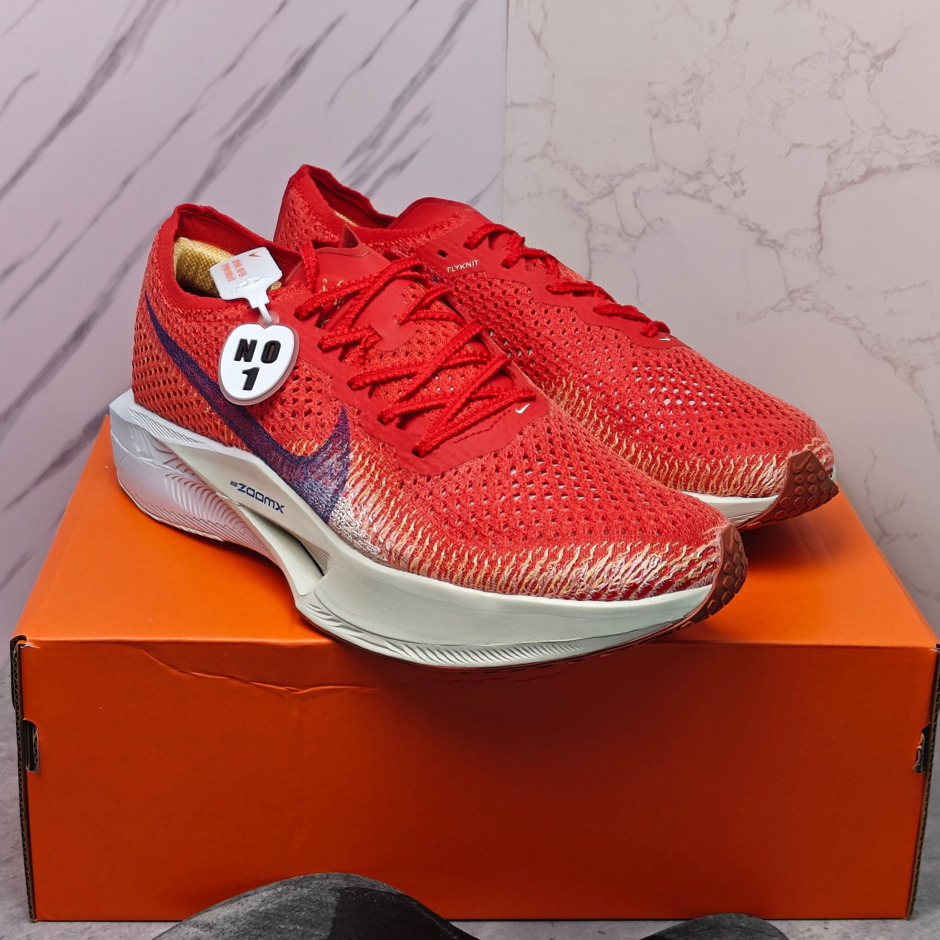 Nike Basic Shoes Breathable M-l