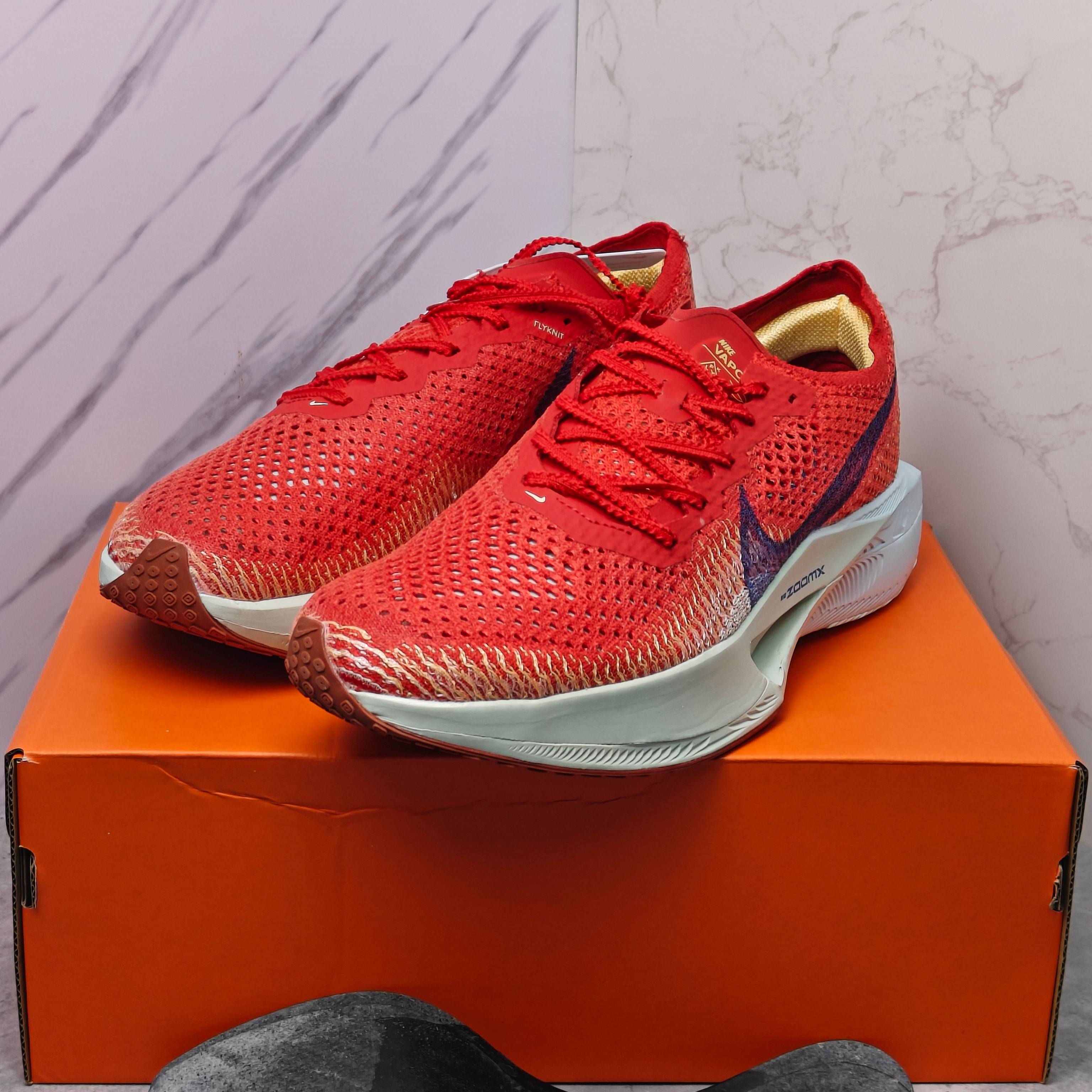 Nike Basic Shoes Breathable M-l