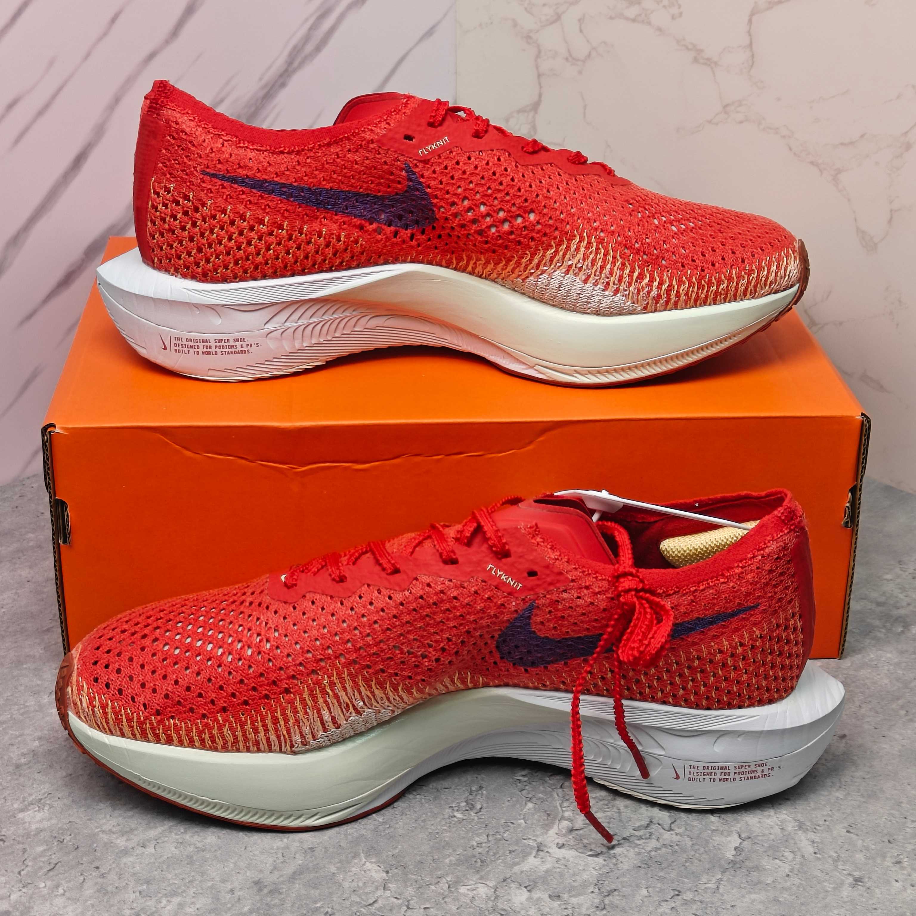 Nike Basic Shoes Breathable M-l