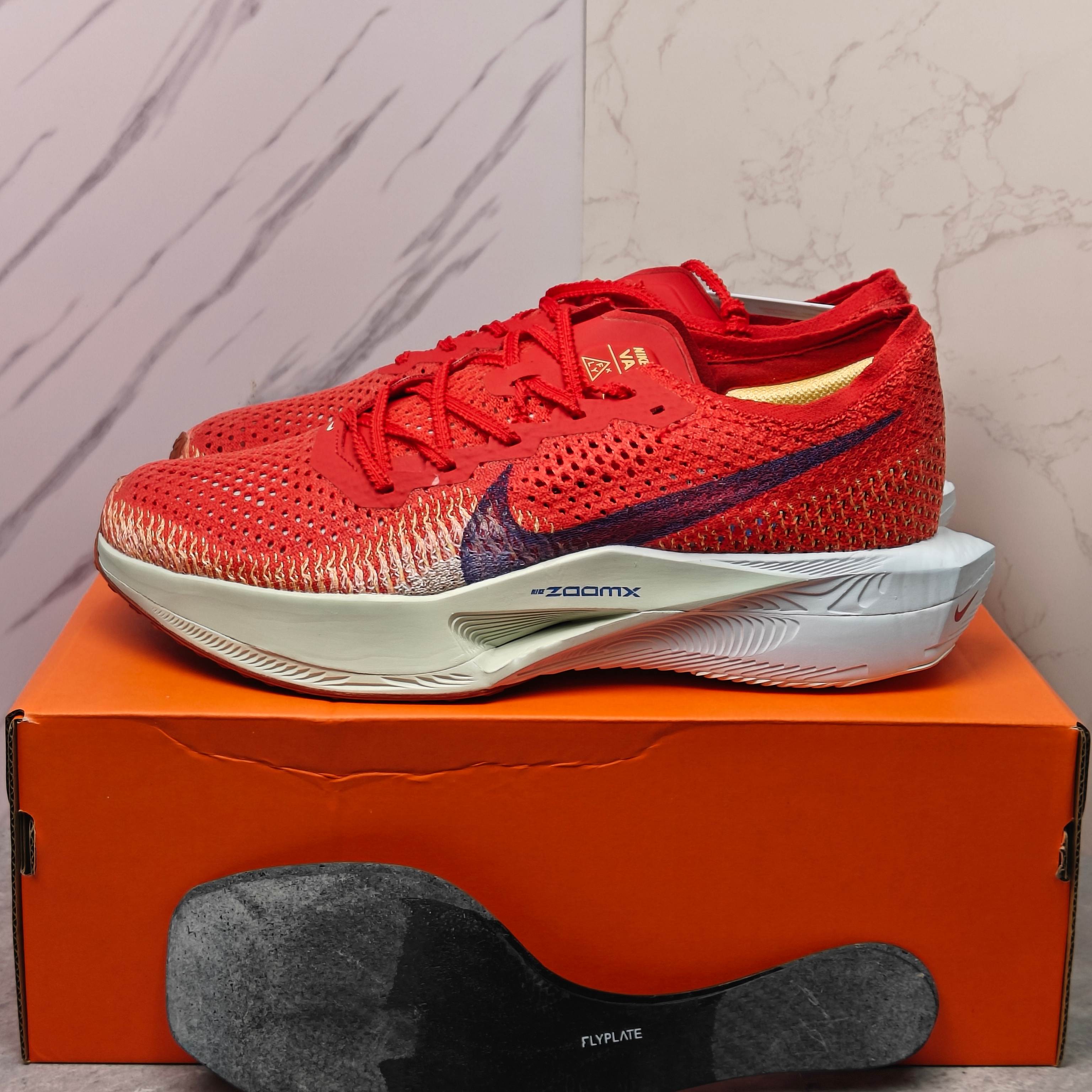 Nike Basic Shoes Breathable M-l