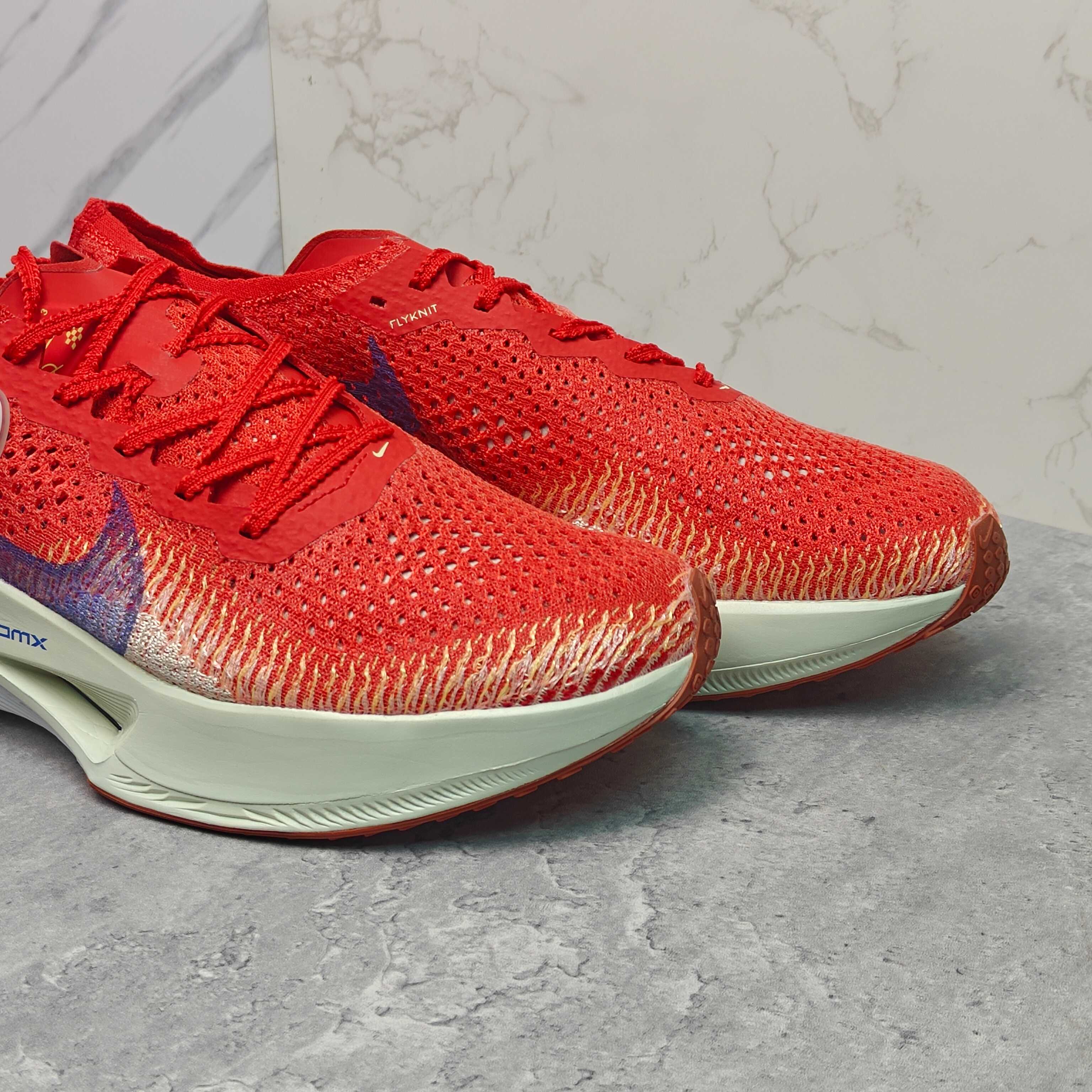 Nike Basic Shoes Breathable M-l