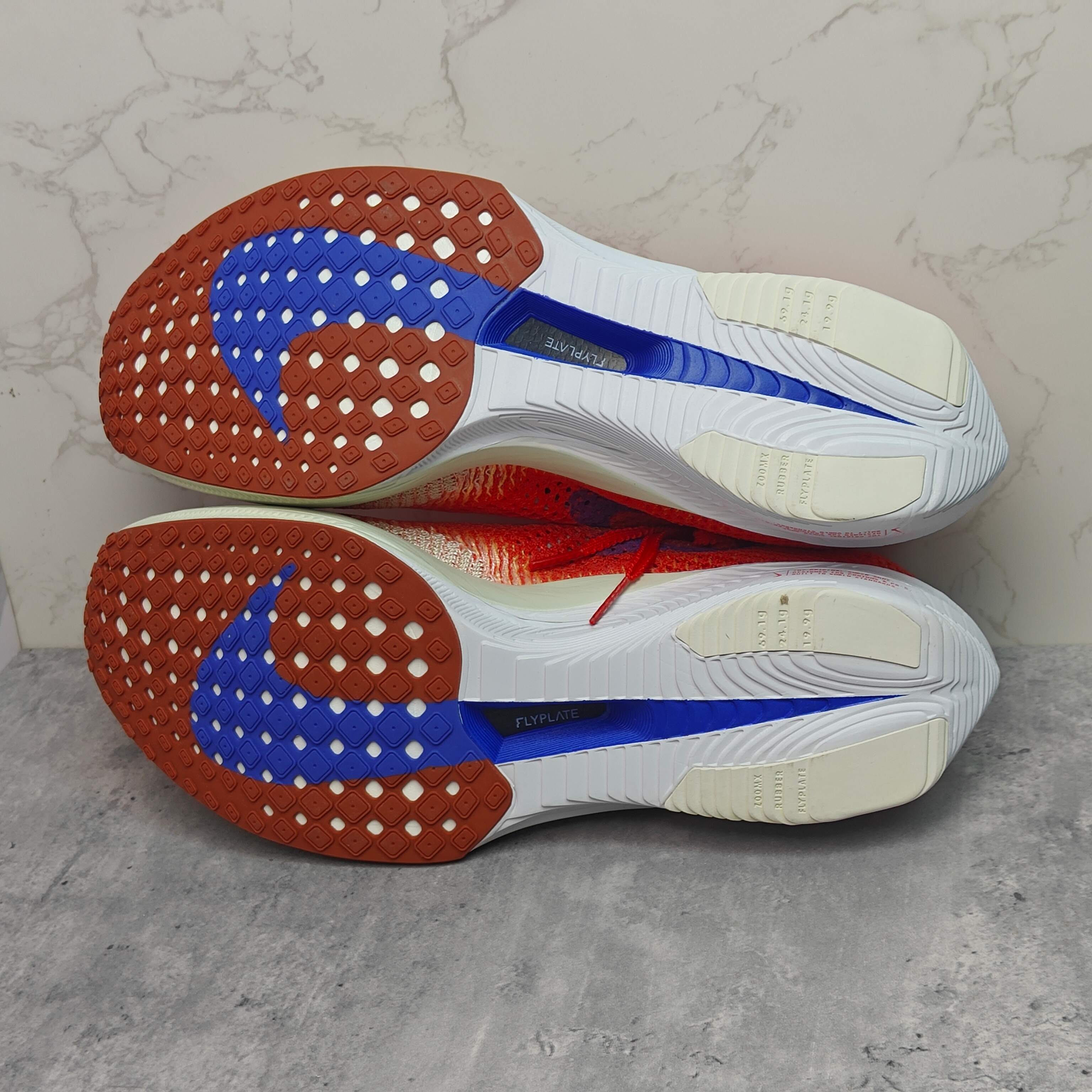 Nike Basic Shoes Breathable M-l