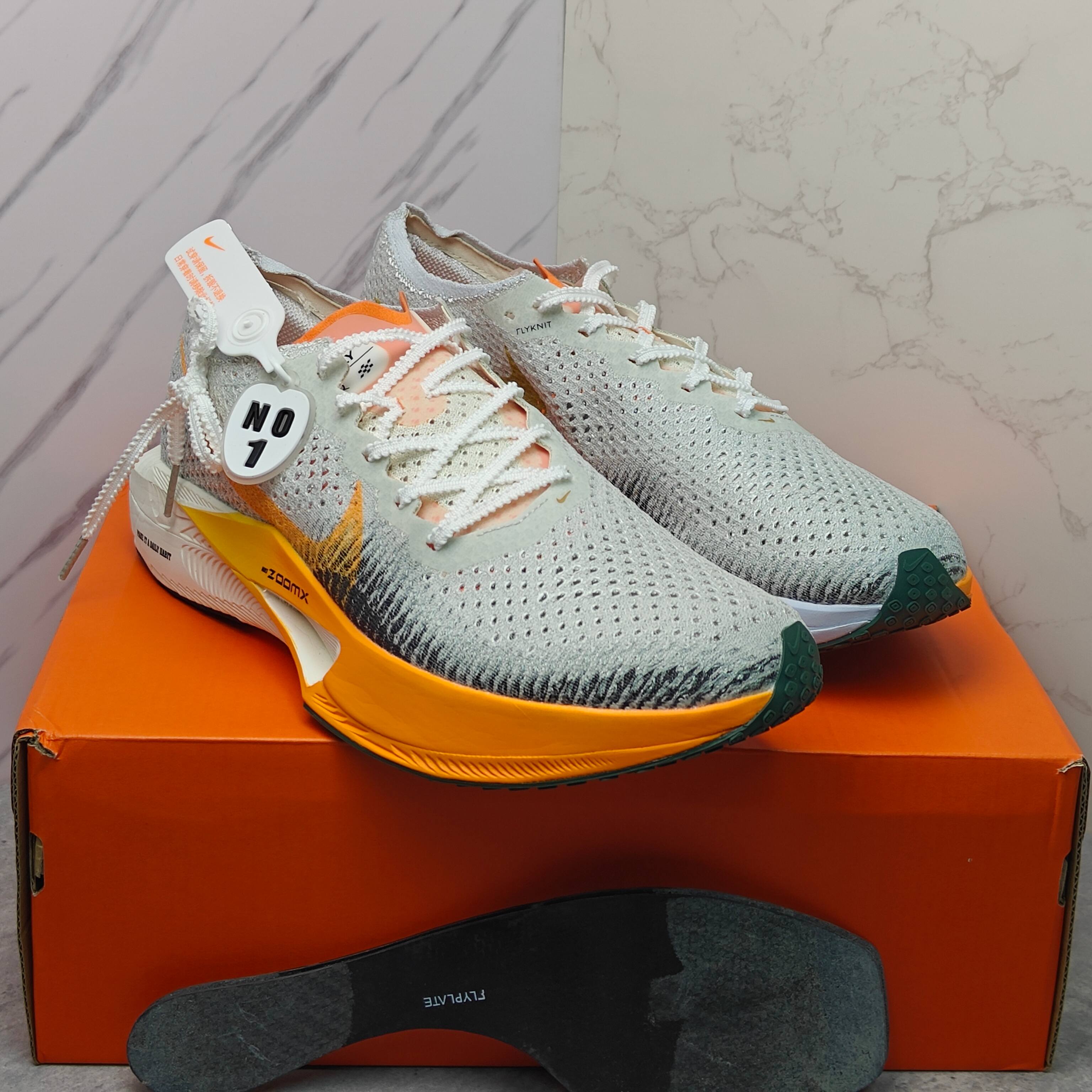 Nike Basic Shoes Breathable M-l