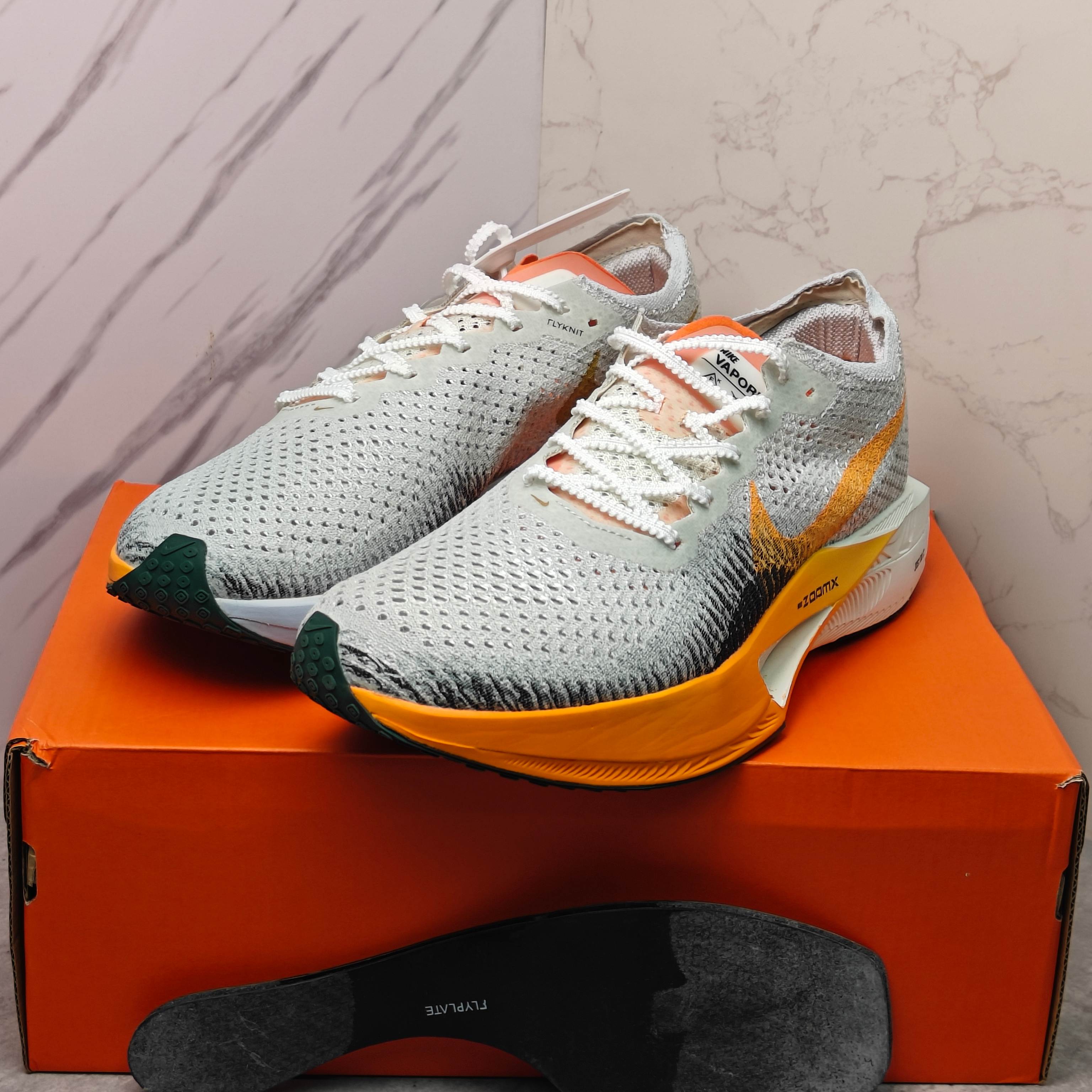 Nike Basic Shoes Breathable M-l