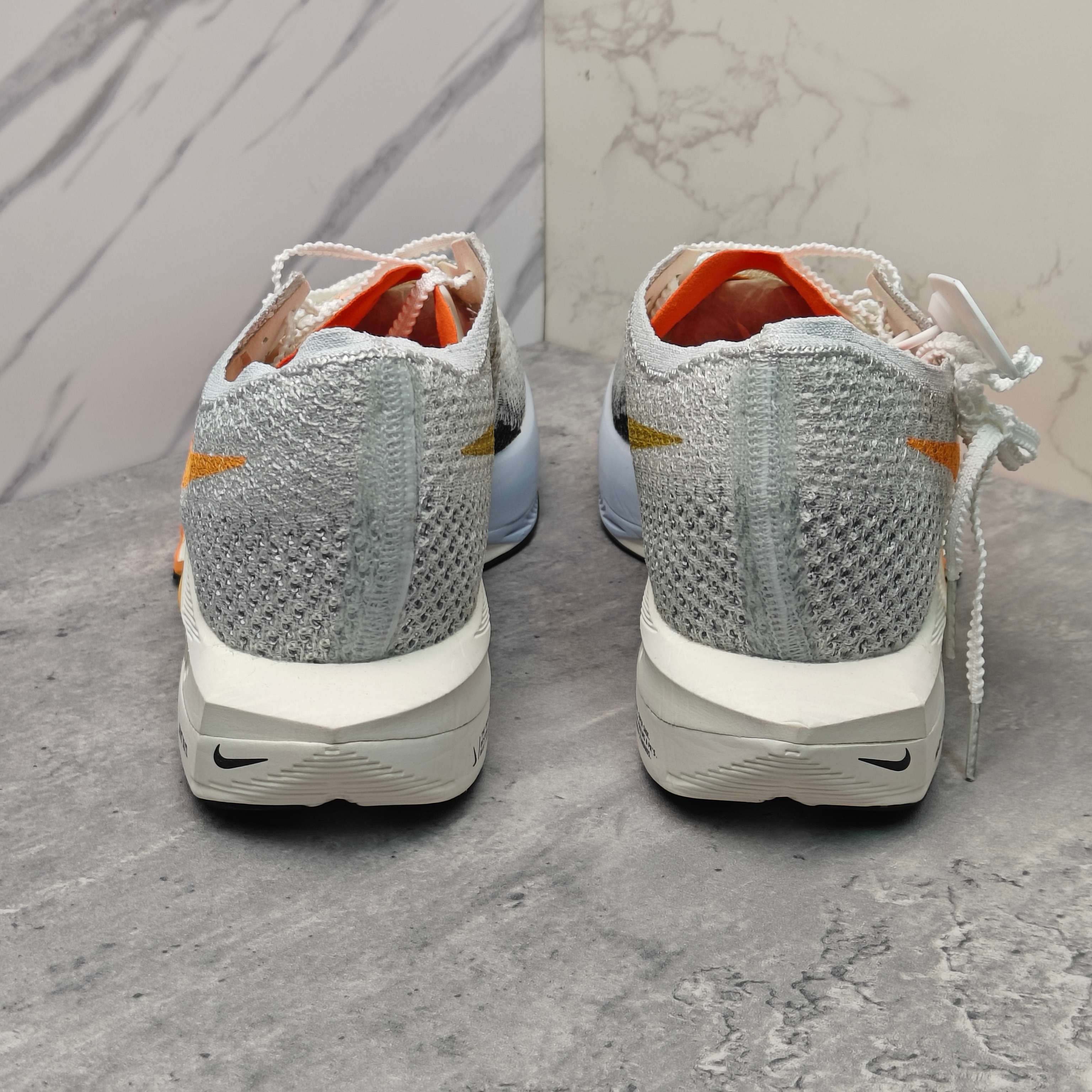 Nike Basic Shoes Breathable M-l