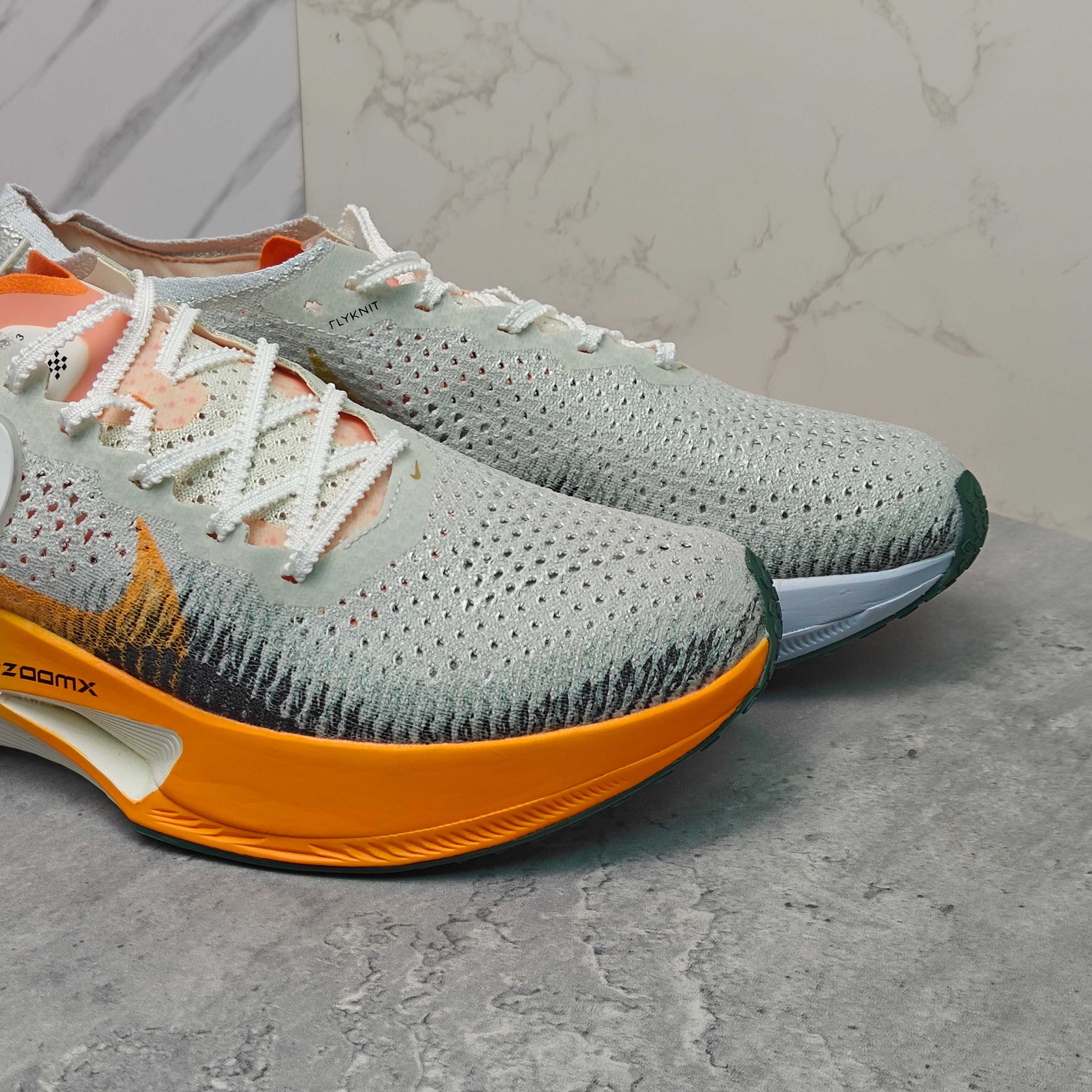Nike Basic Shoes Breathable M-l