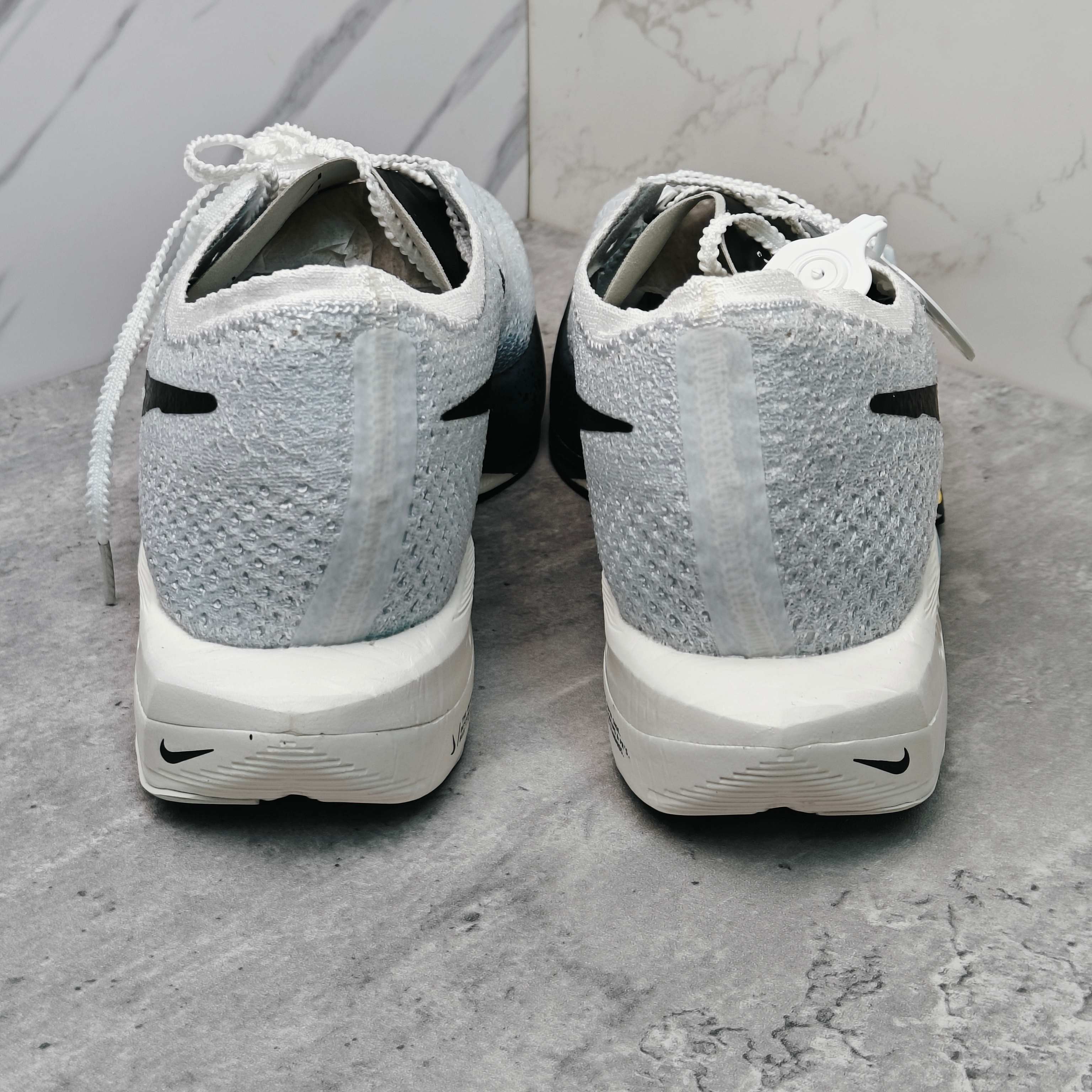 Nike Basic Shoes Breathable M-l