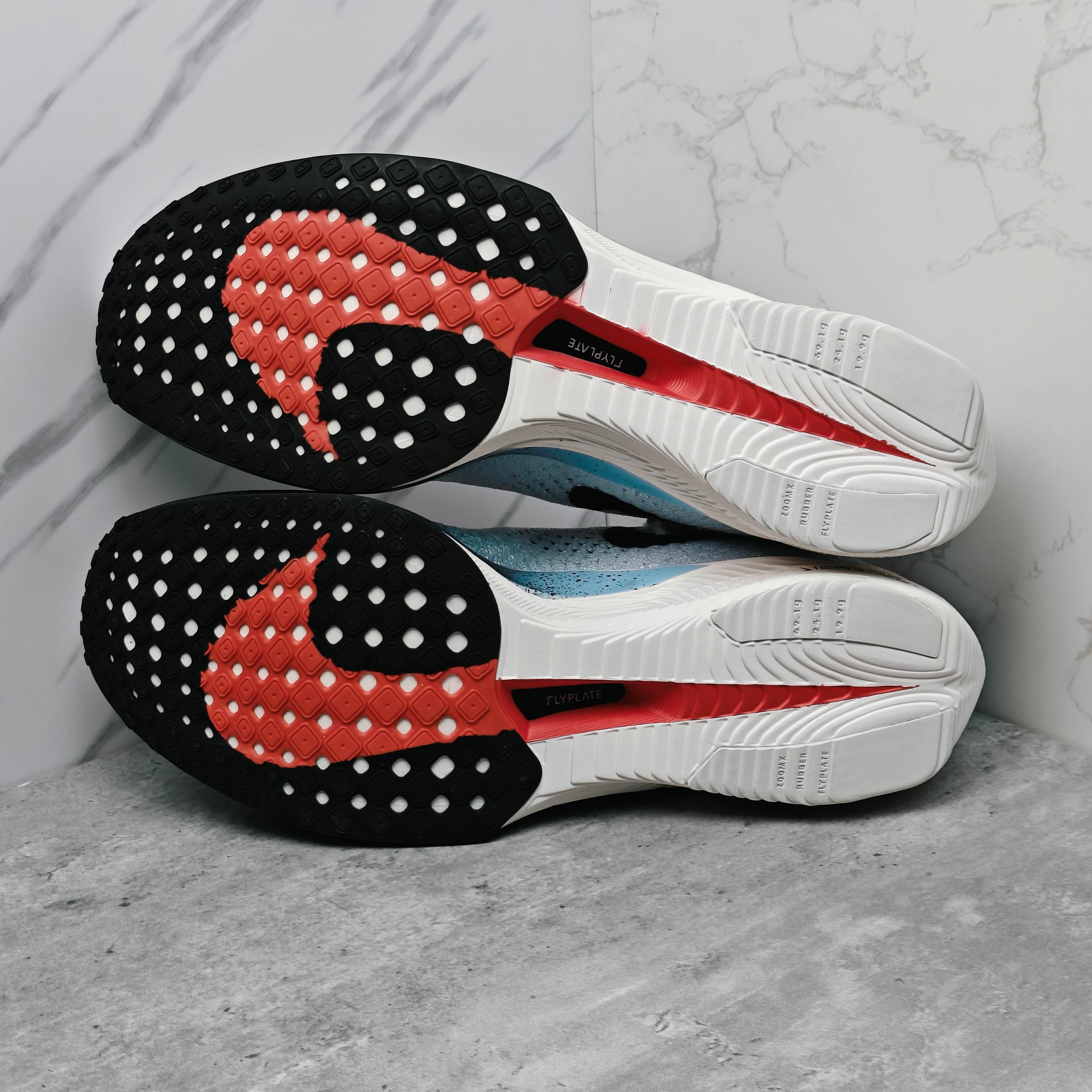 Nike Basic Shoes Breathable M-l